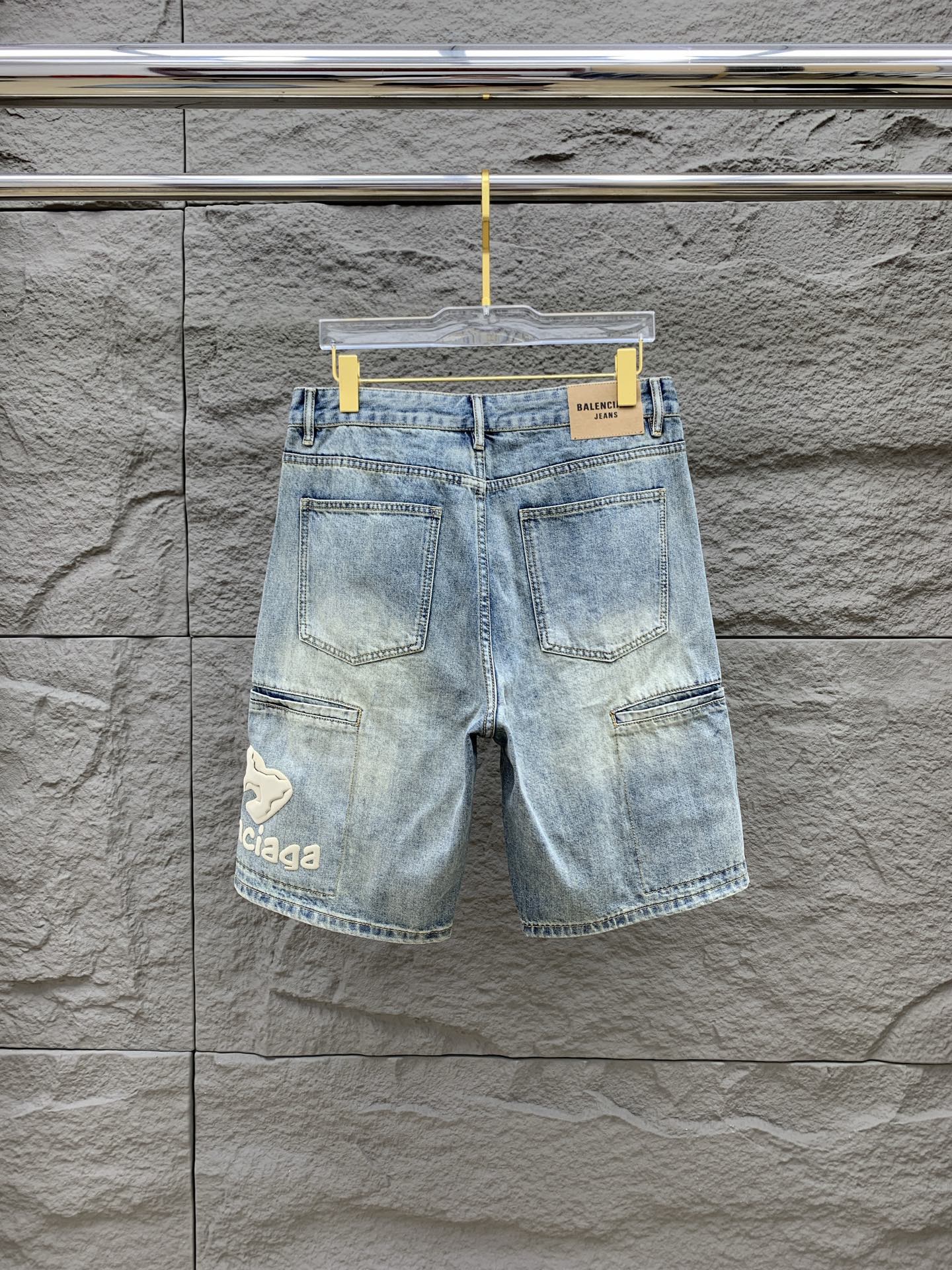 Men Shorts Top Quality