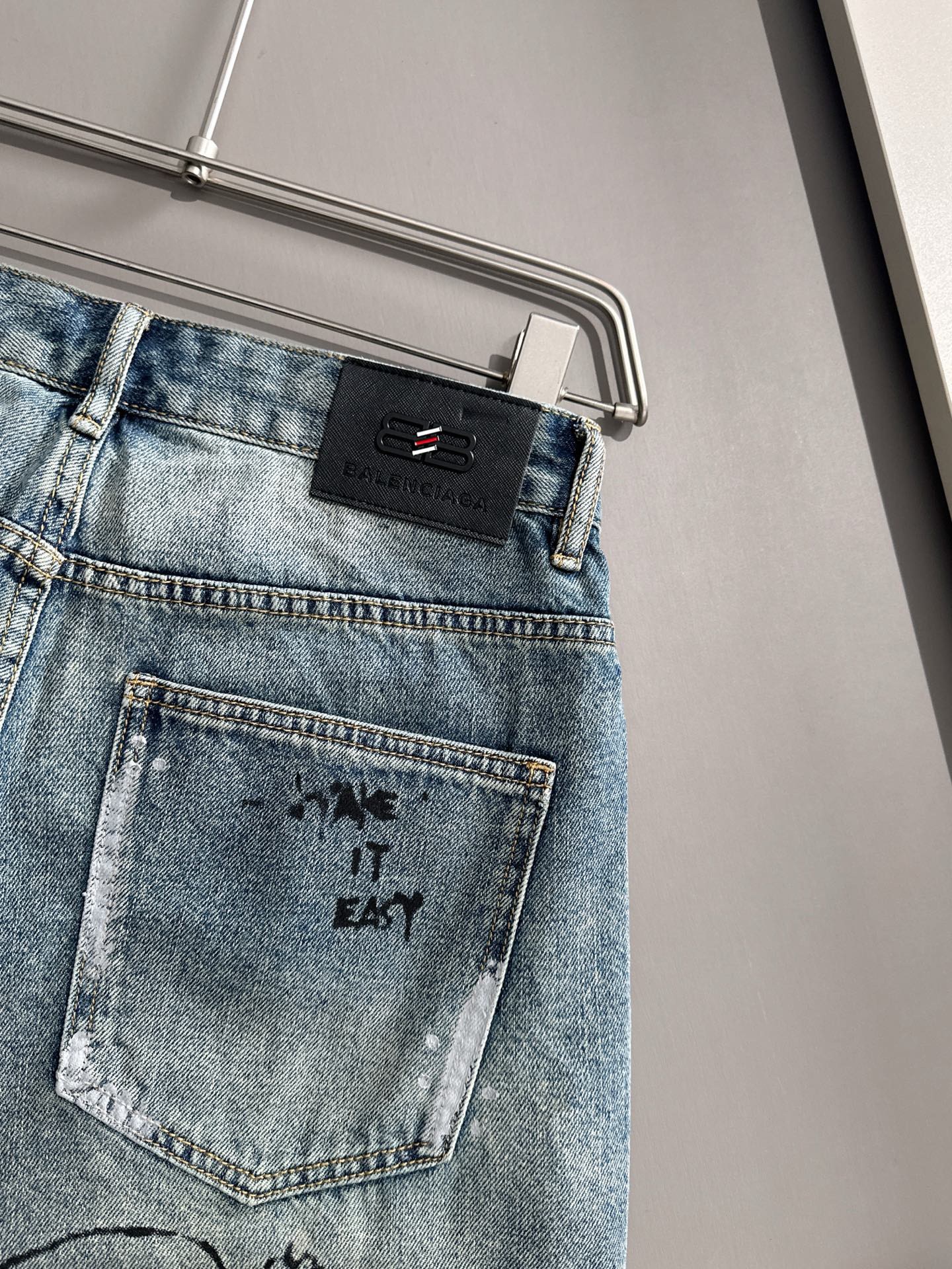 Men Shorts Top Quality