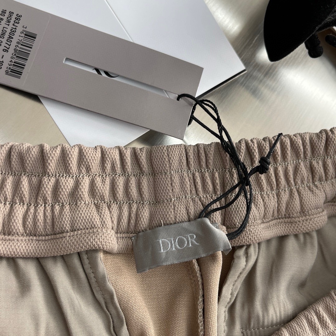 Men Shorts Top Quality