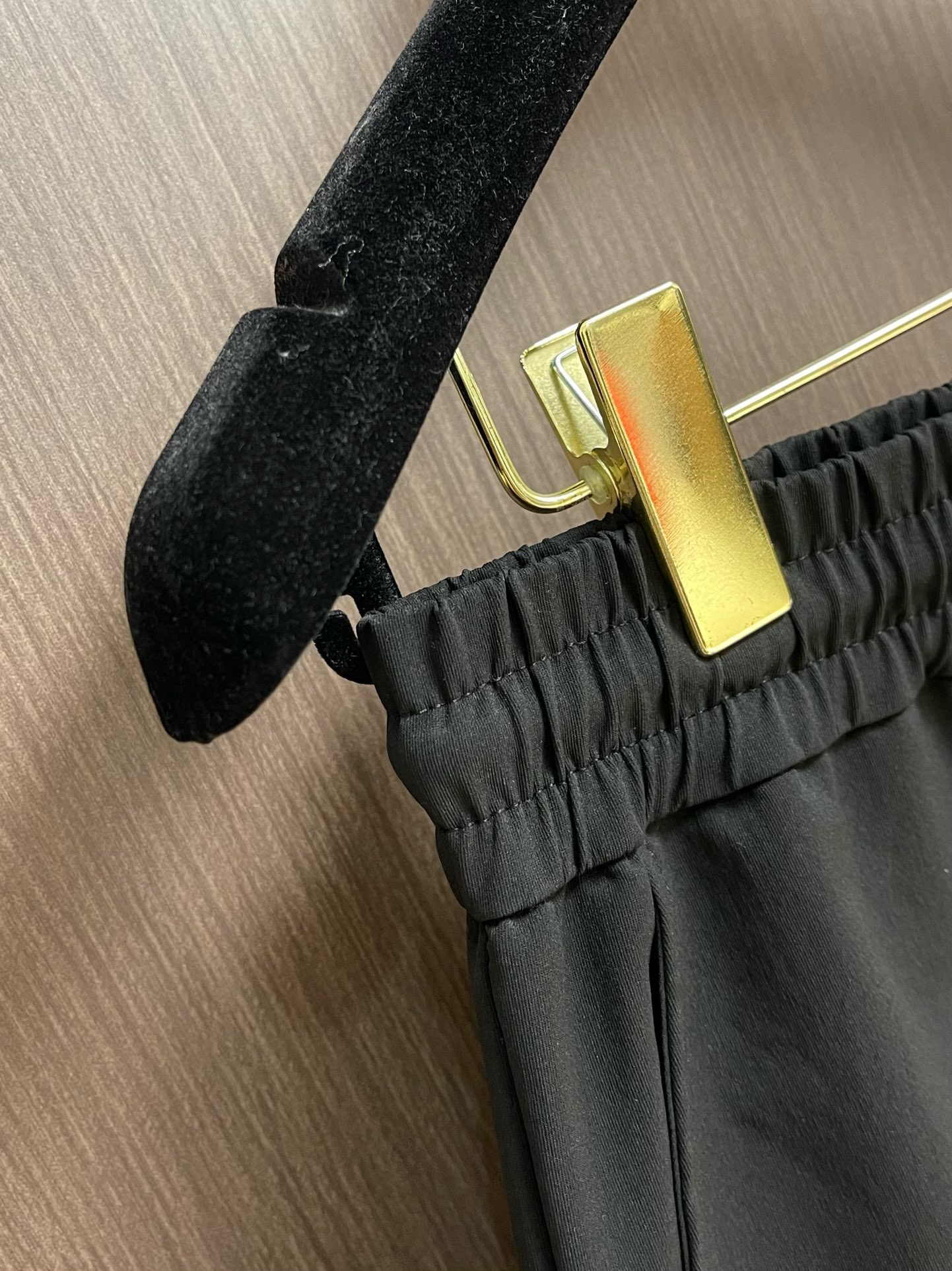 Men Shorts Top Quality