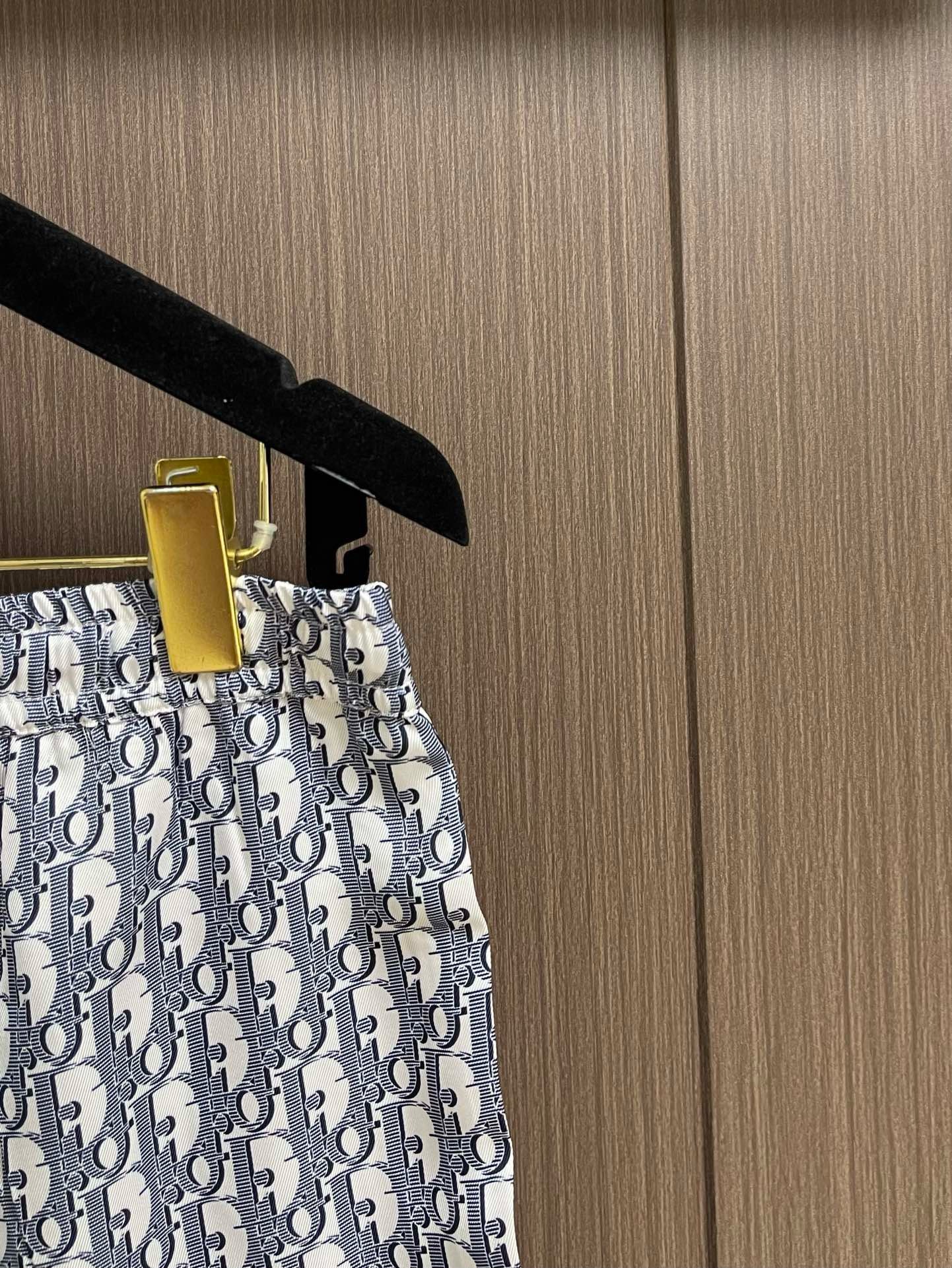 Men Shorts Top Quality