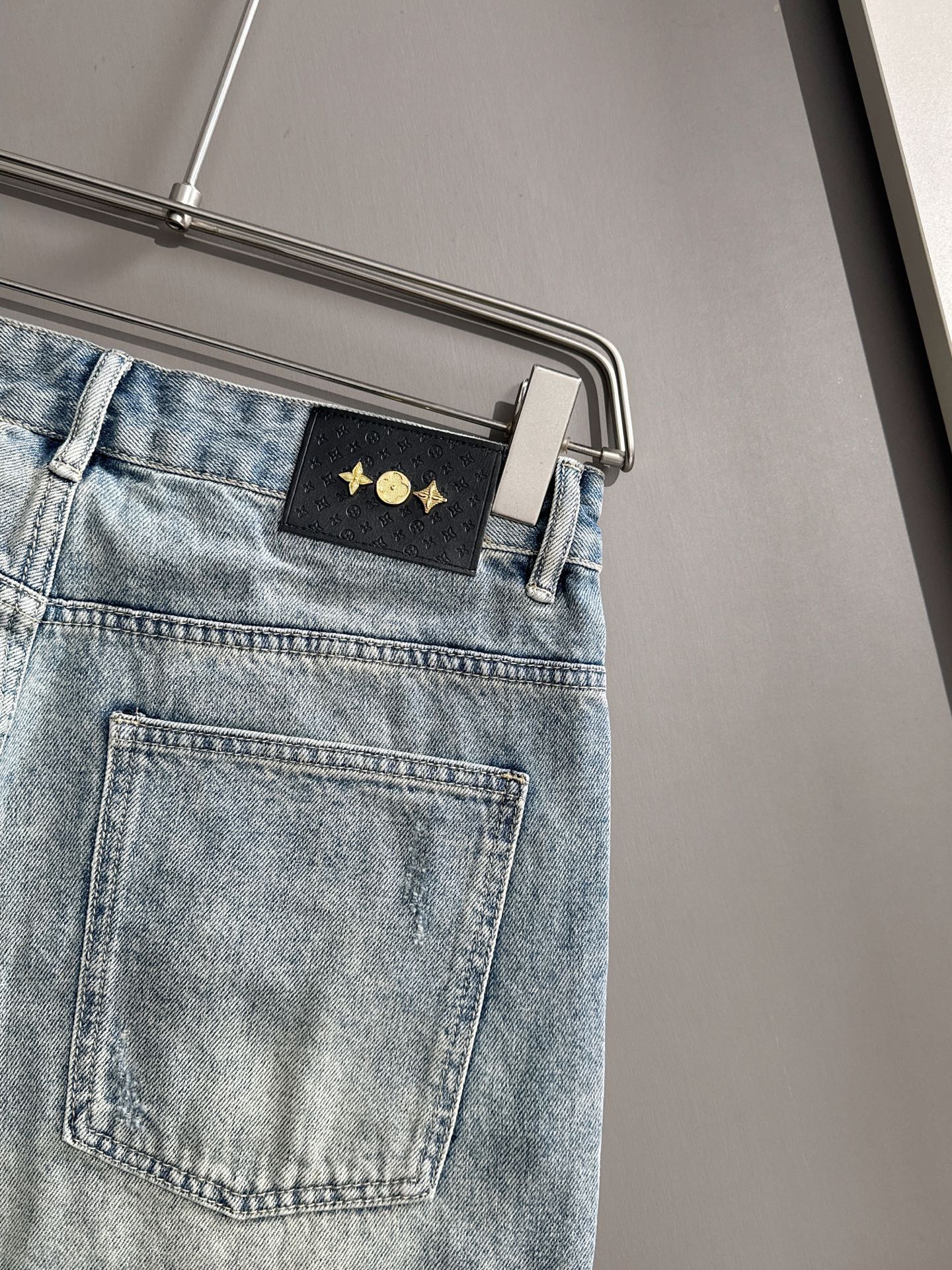 Men Shorts Top Quality