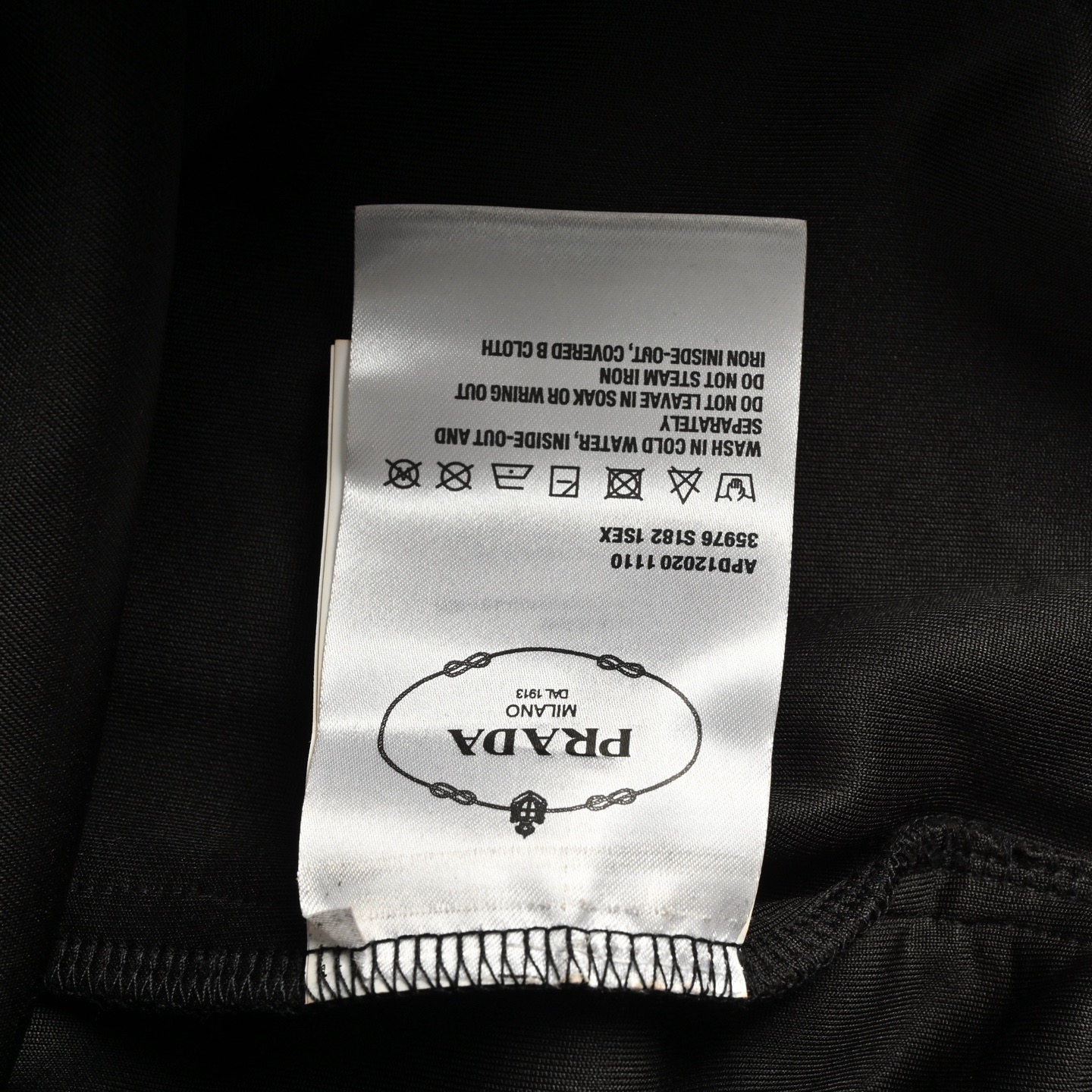 Men Shorts Top Quality