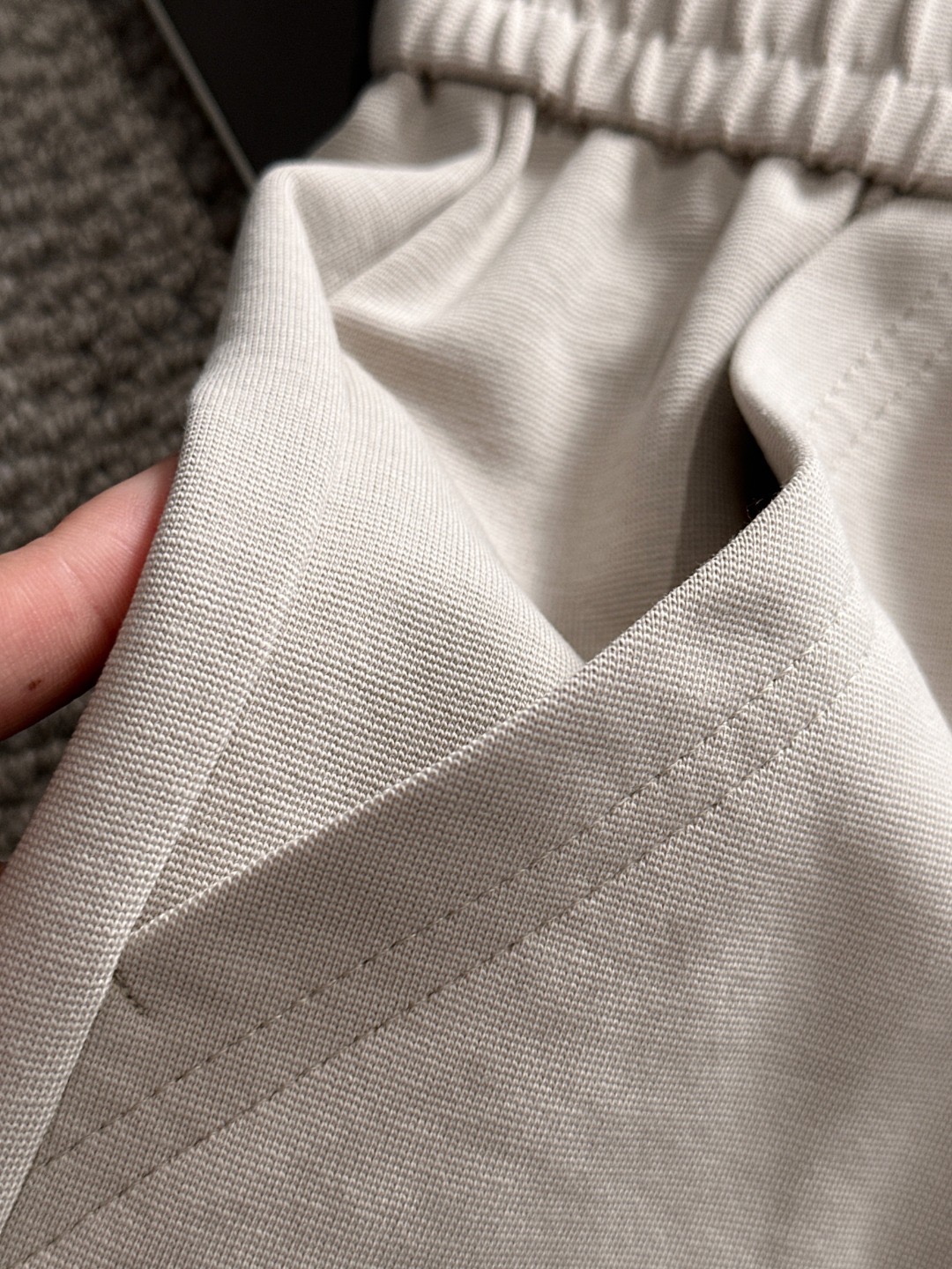 Men Shorts Top Quality