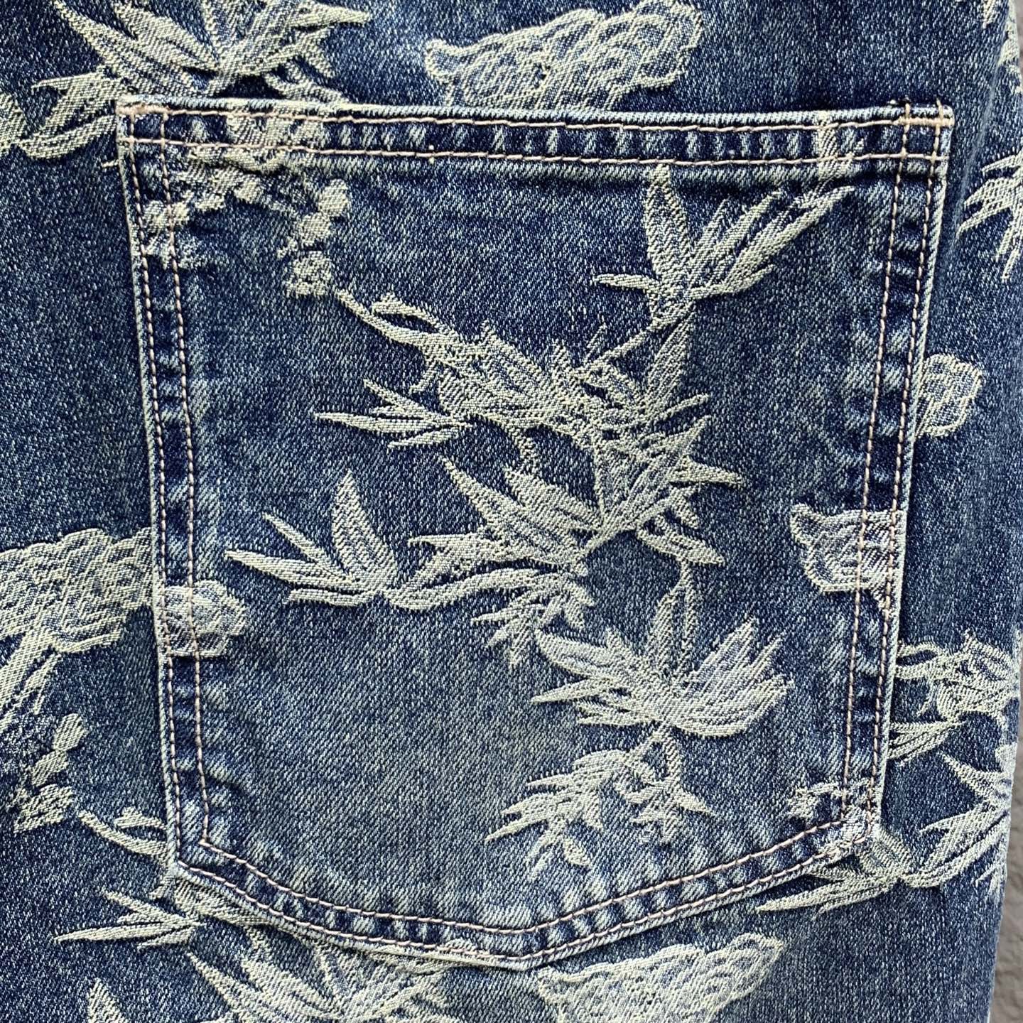 Men Shorts Top Quality