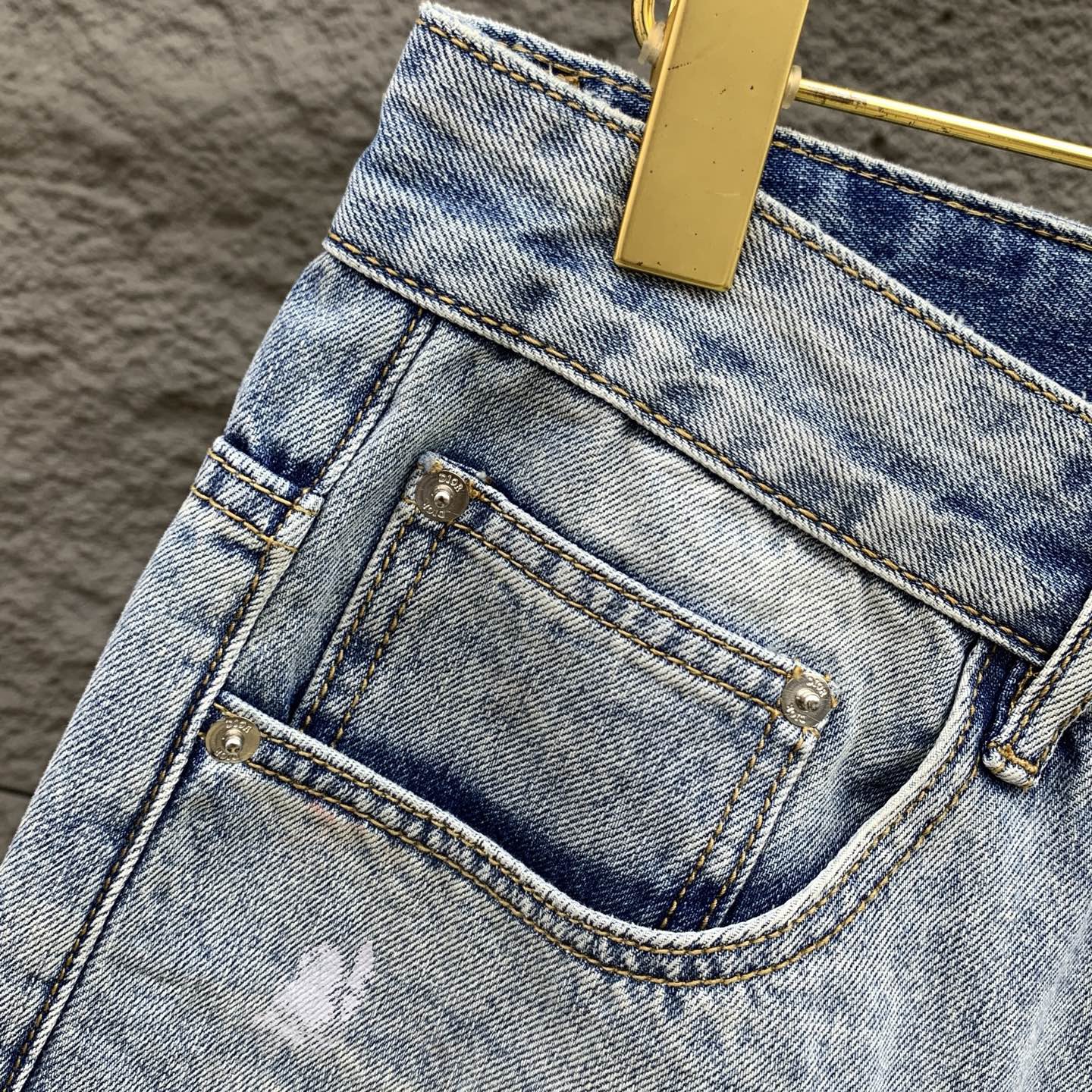 Men Shorts Top Quality