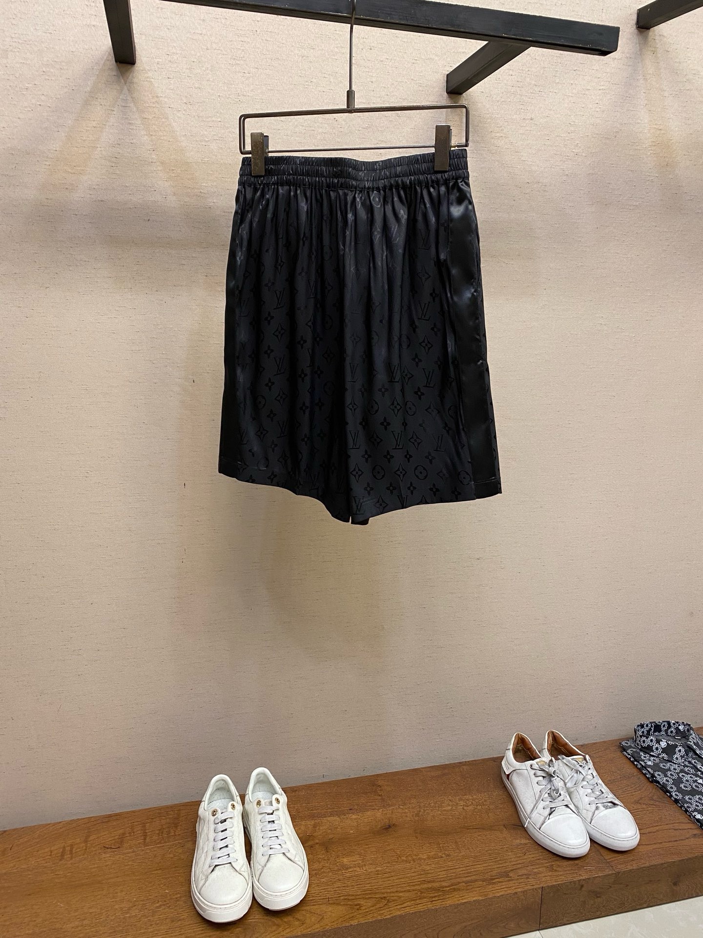 Men Shorts Top Quality