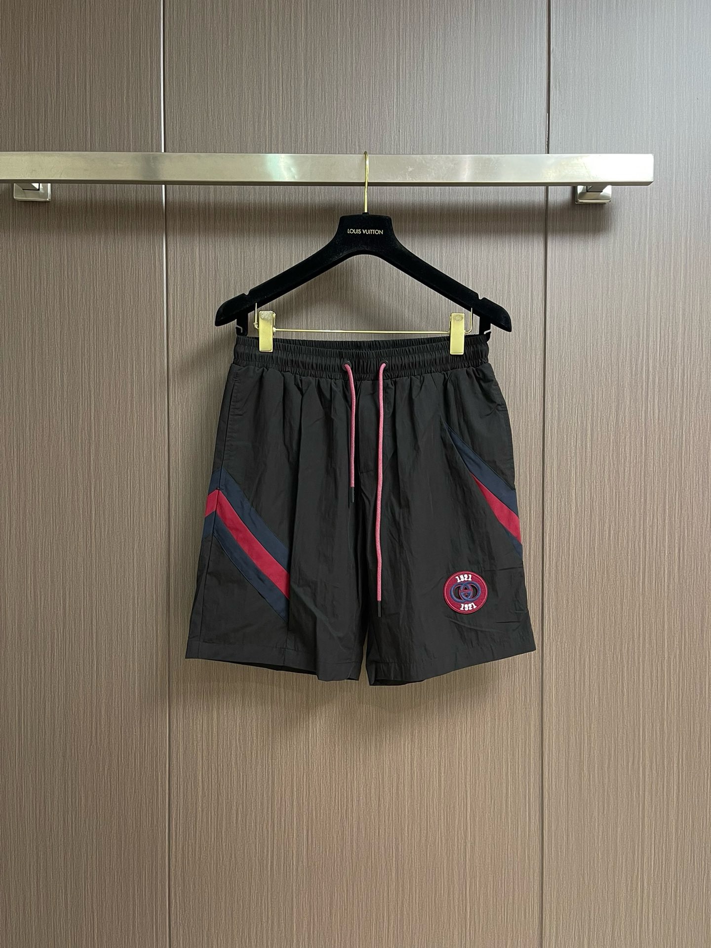 Men Shorts Top Quality