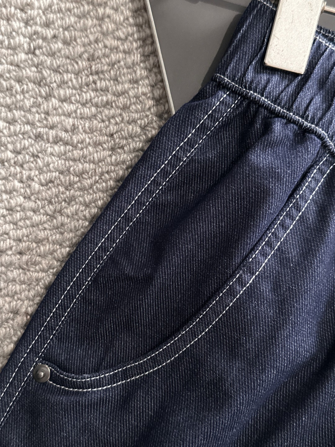 Men Shorts Top Quality