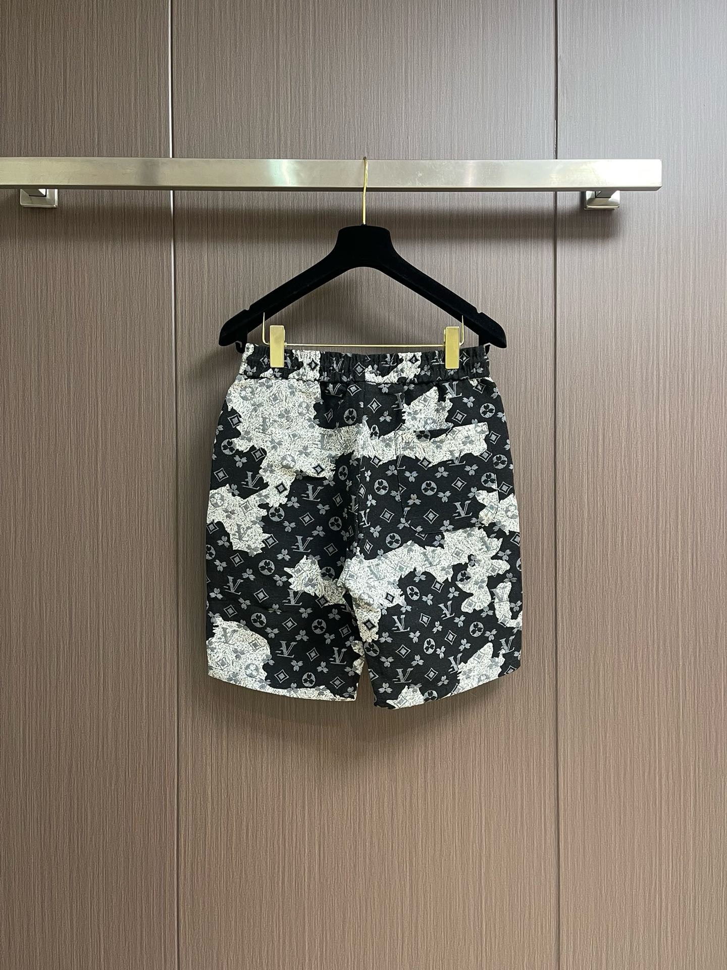 Men Shorts Top Quality