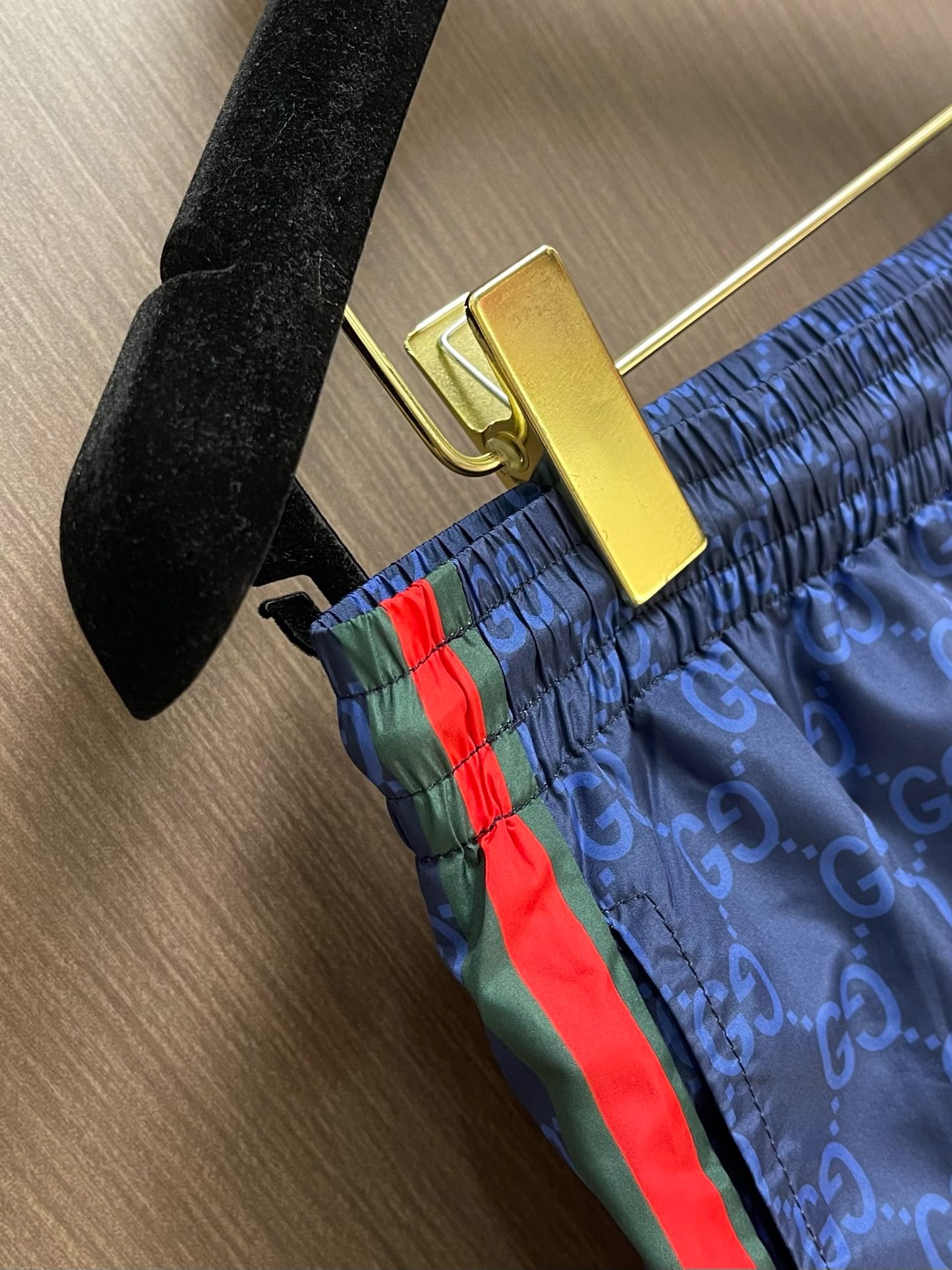 Men Shorts Top Quality