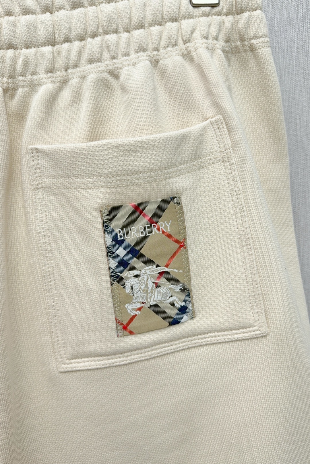 Men Shorts Top Quality