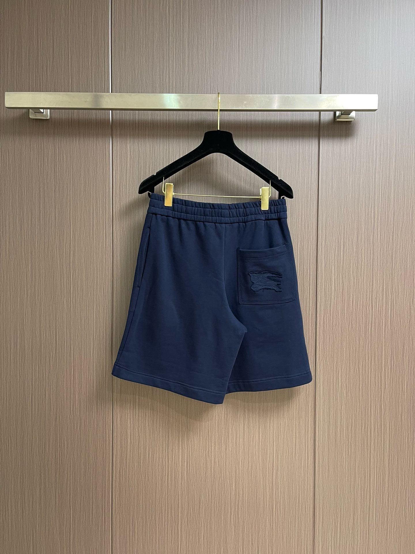 Men Shorts Top Quality