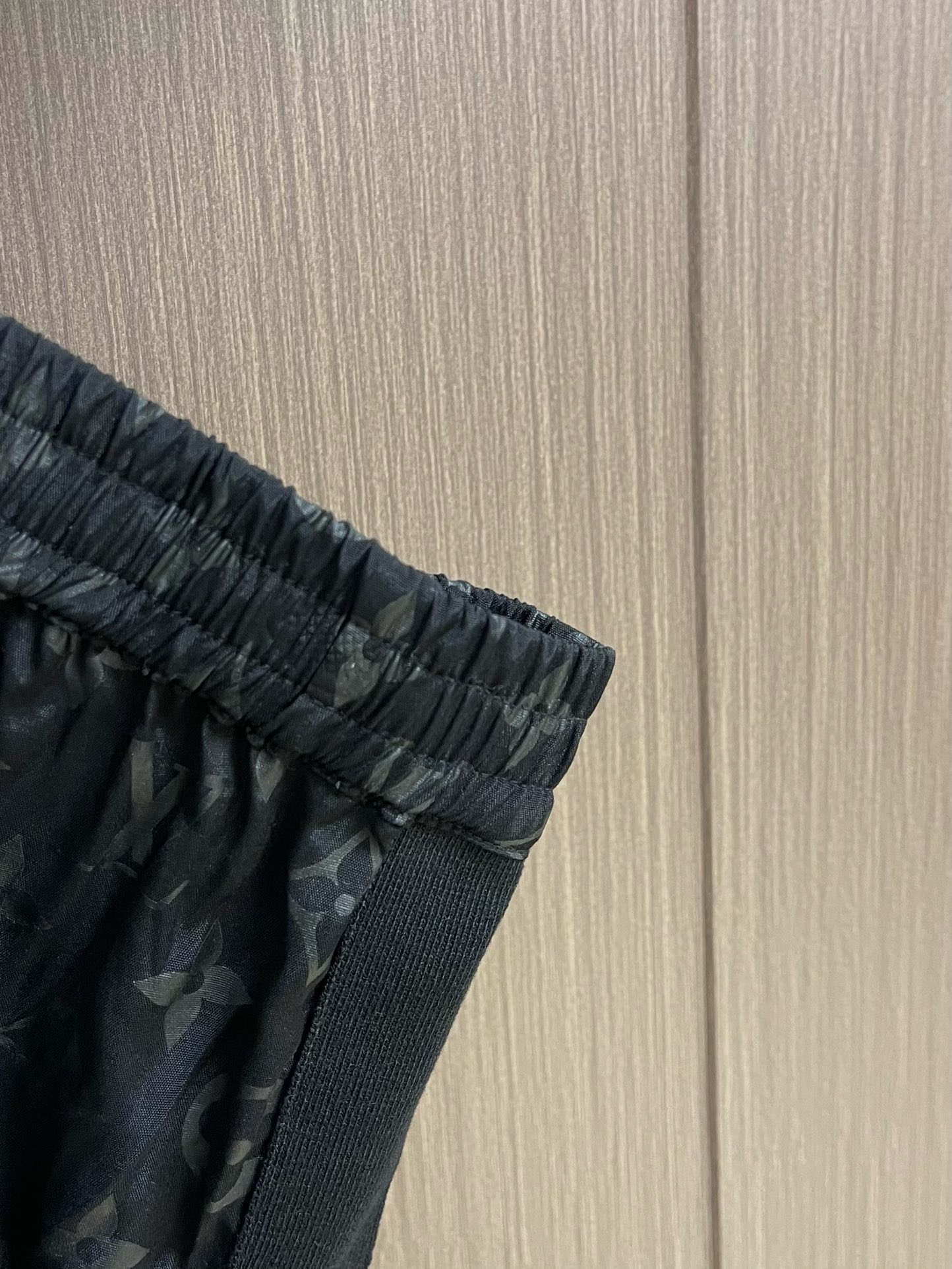 Men Shorts Top Quality