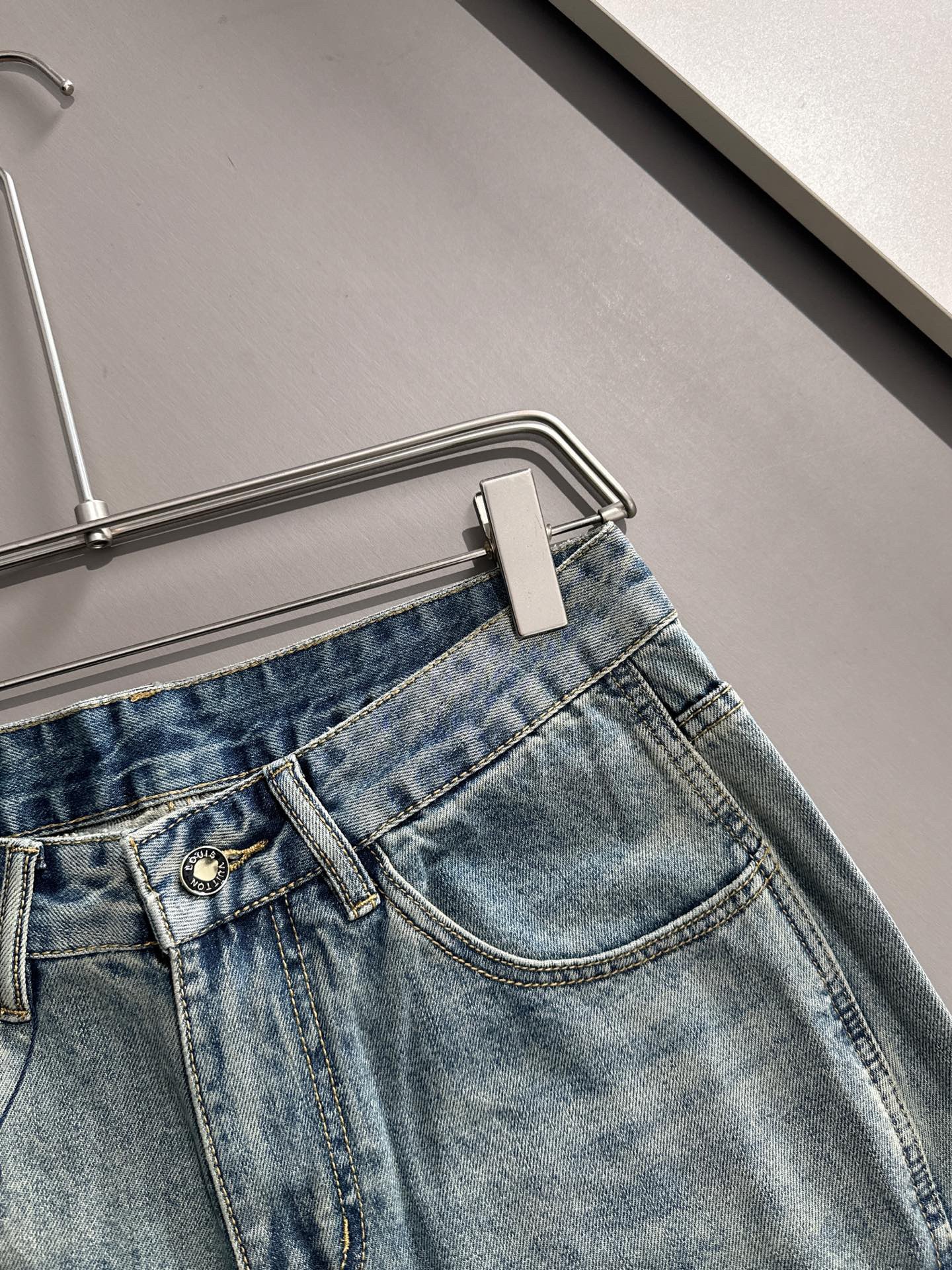 Men Shorts Top Quality