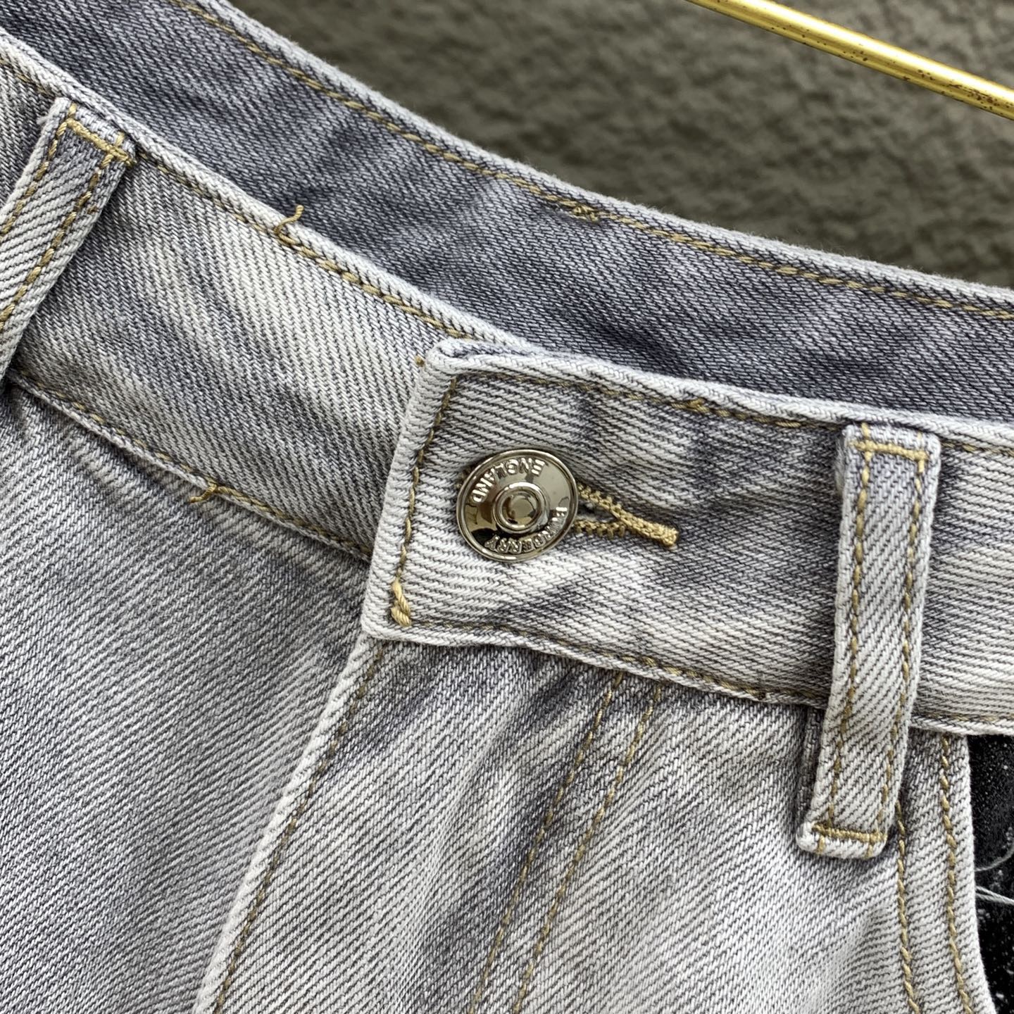 Men Shorts Top Quality