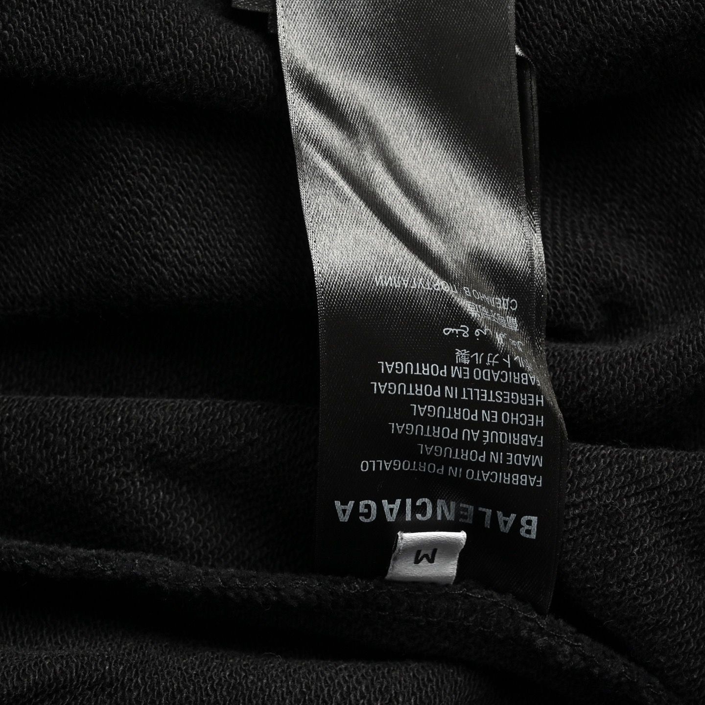 Men Shorts Top Quality