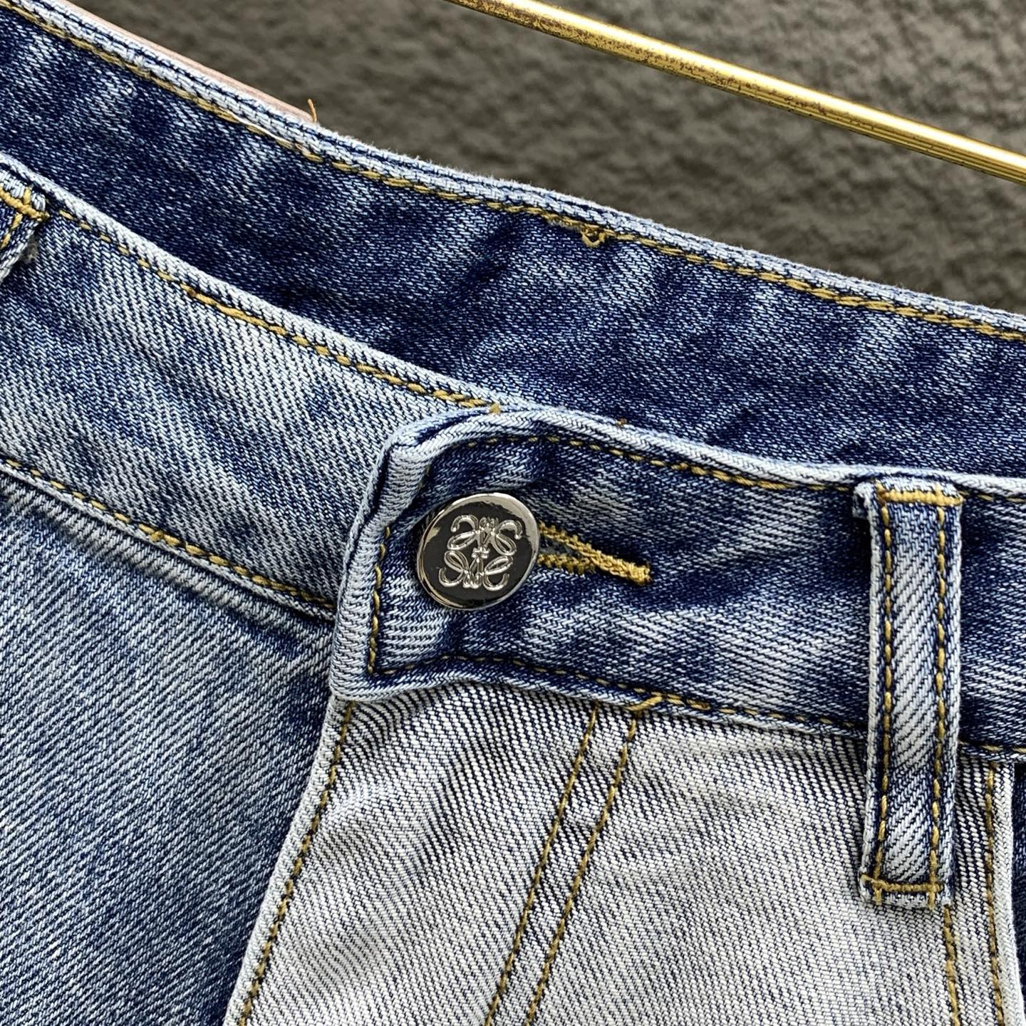 Men Shorts Top Quality