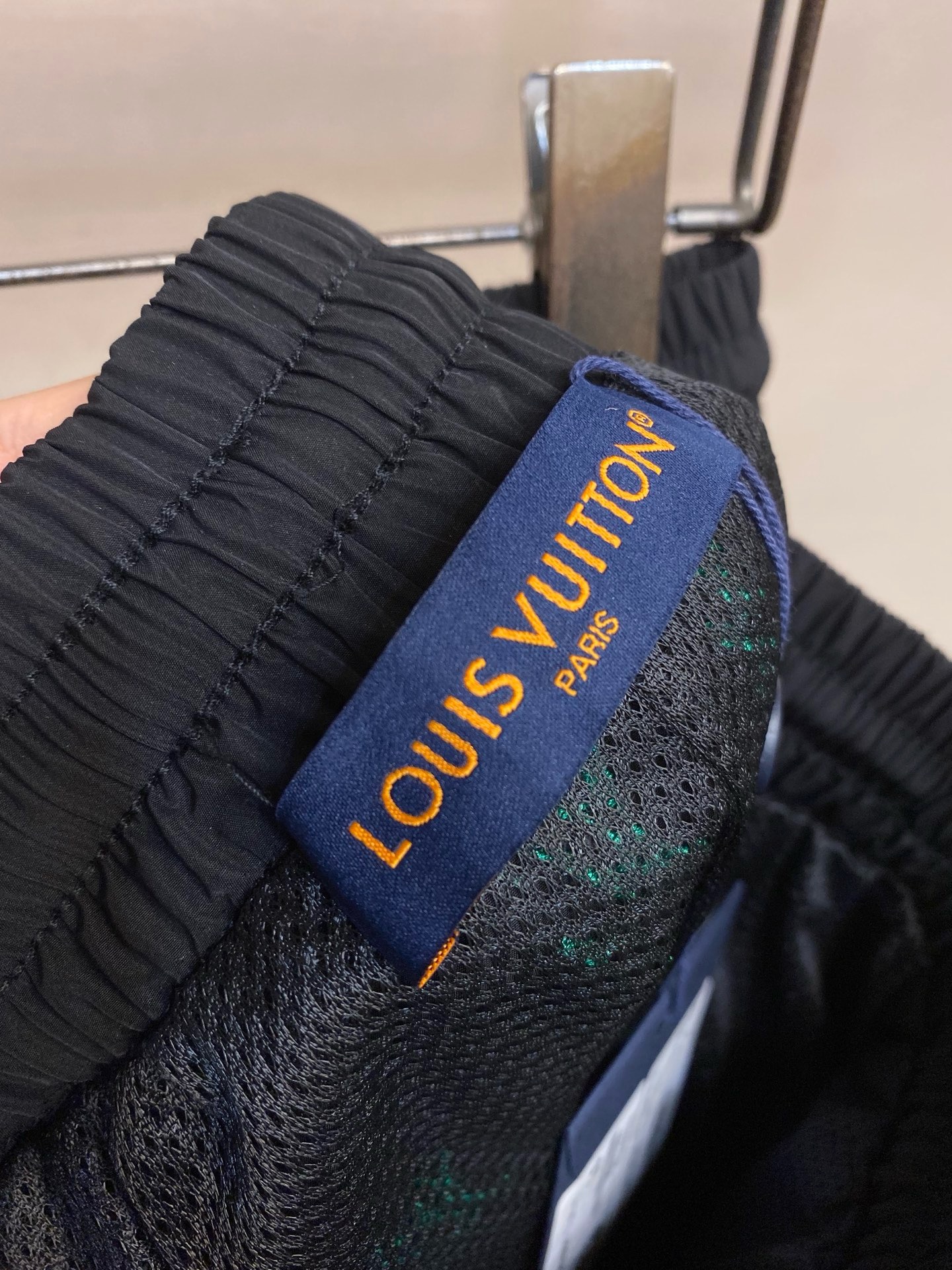 Men Shorts Top Quality