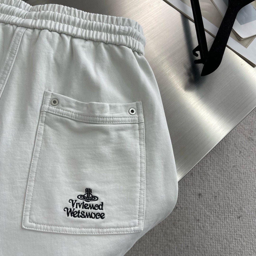 Men Shorts Top Quality