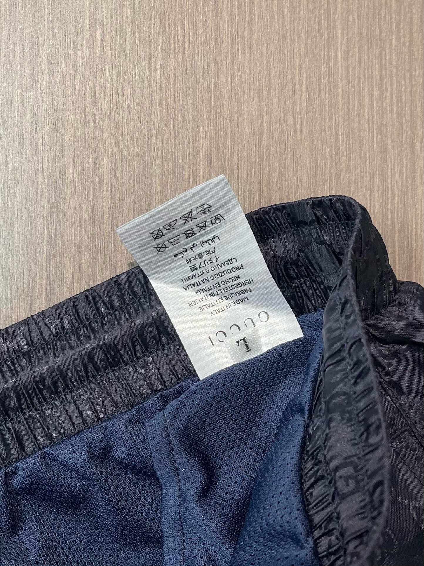 Men Shorts Top Quality