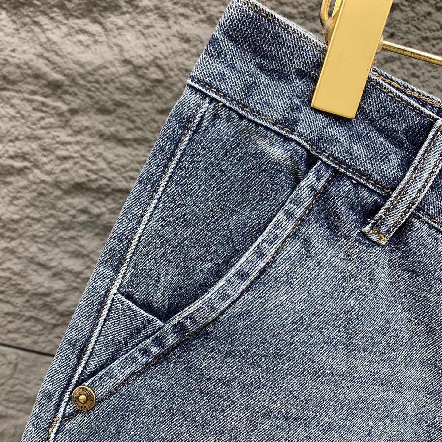 Men Shorts Top Quality