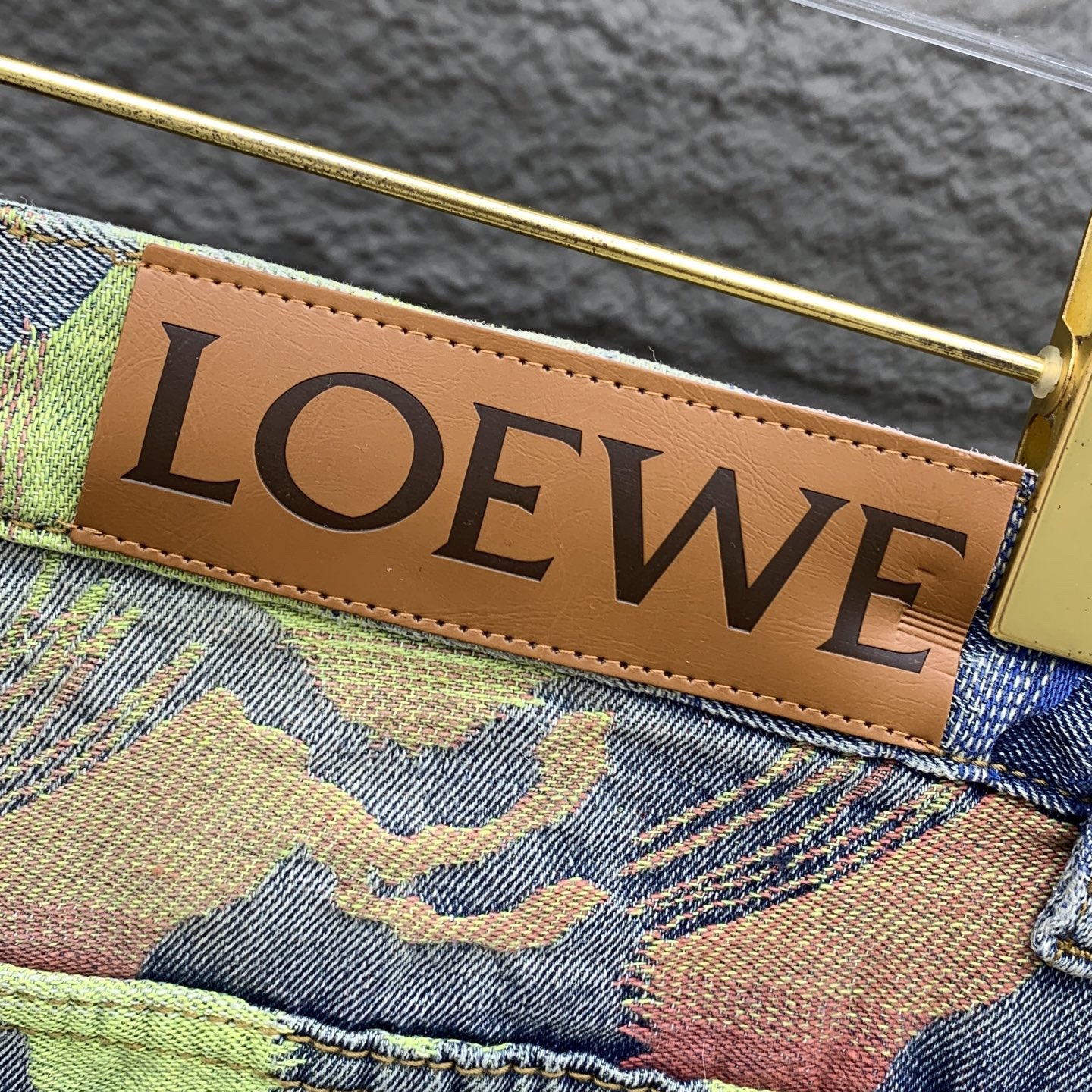 Men Shorts Top Quality