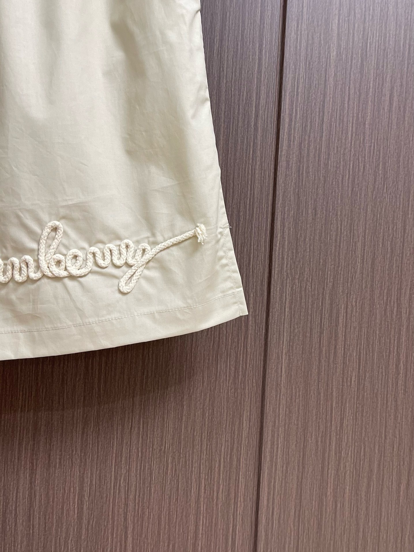 Men Shorts Top Quality