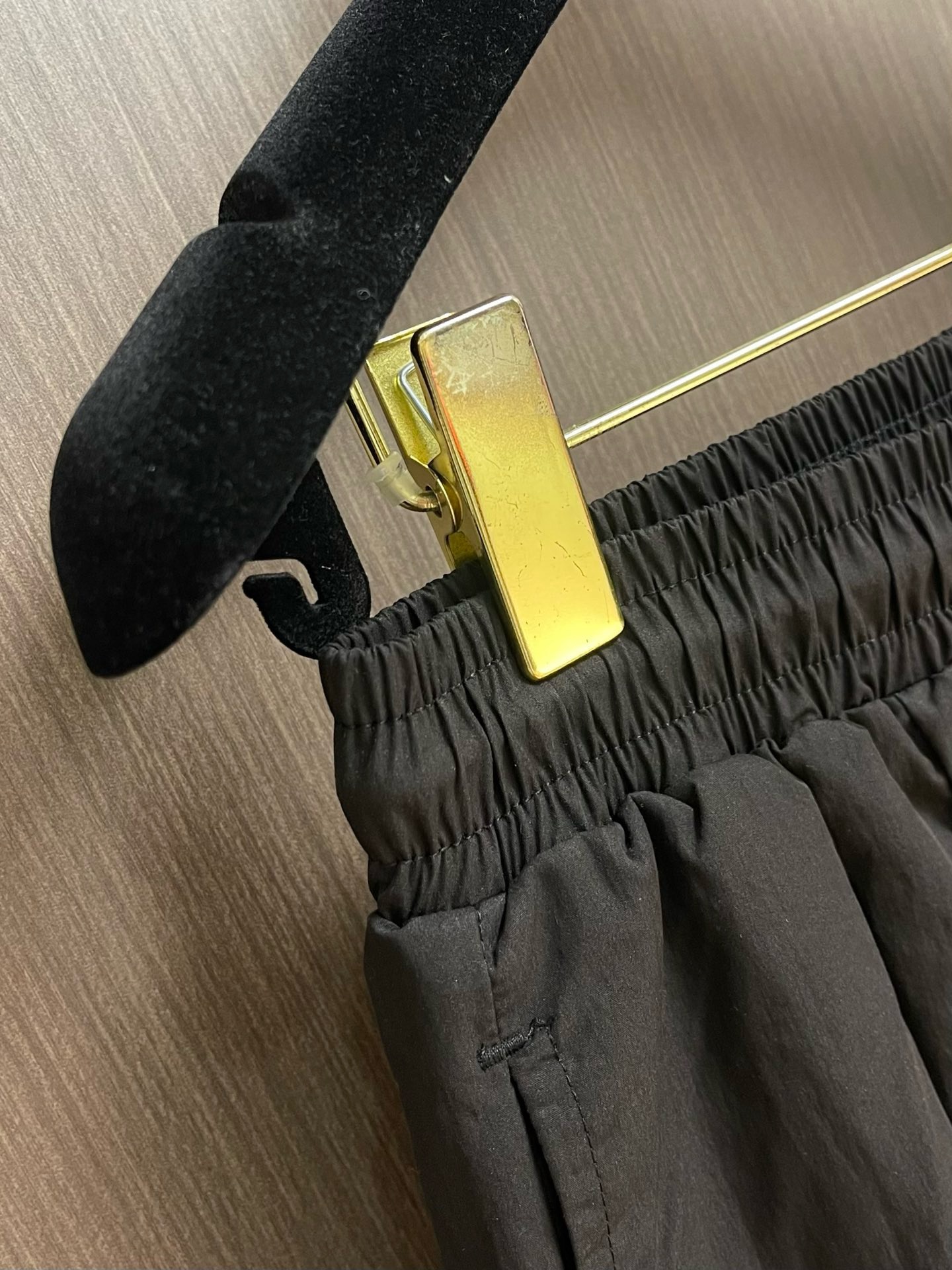 Men Shorts Top Quality