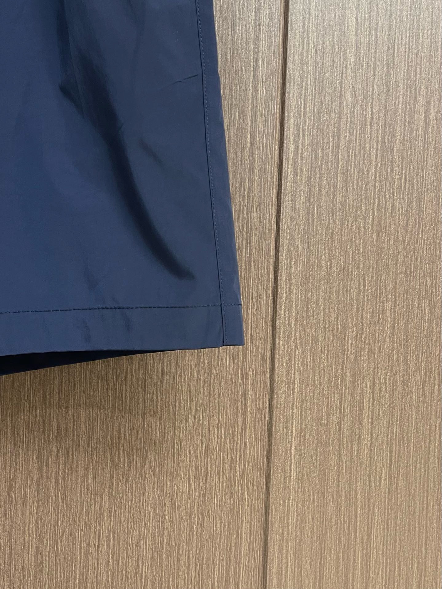 Men Shorts Top Quality