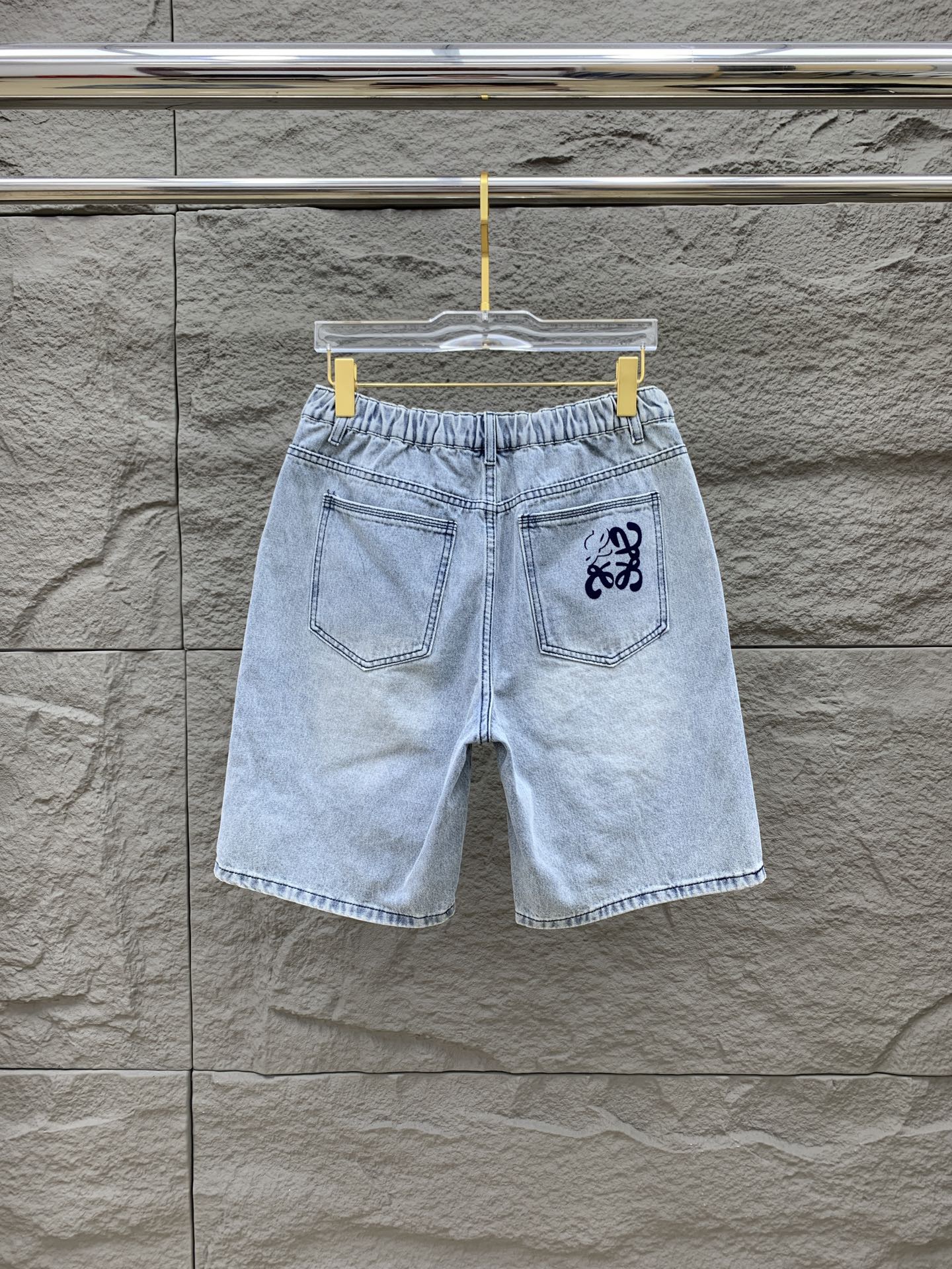 Men Shorts Top Quality