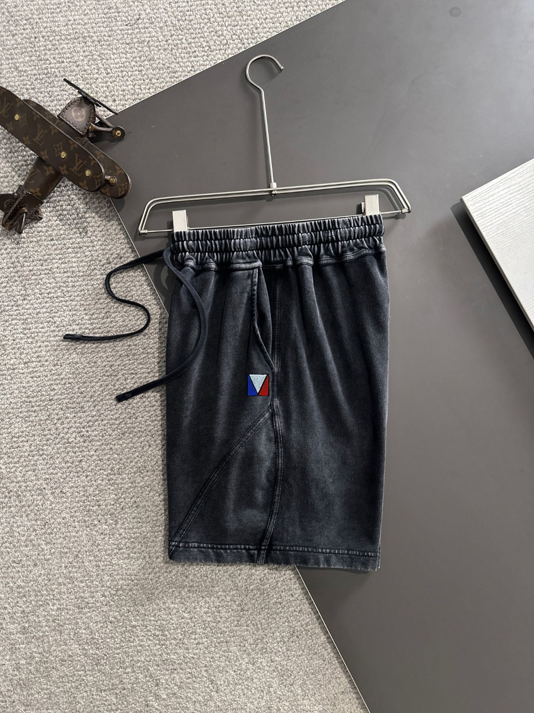 Men Shorts Top Quality