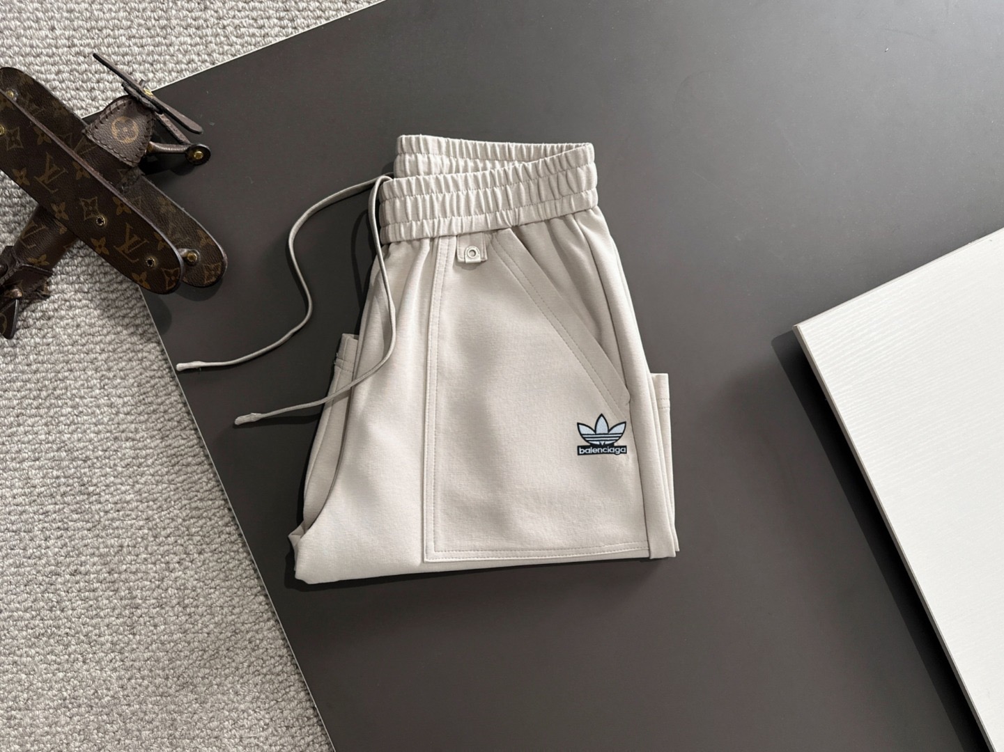 Men Shorts Top Quality