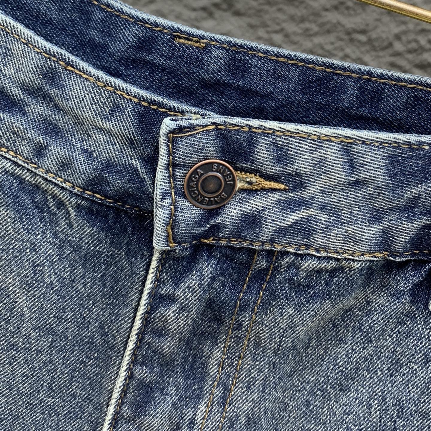 Men Shorts Top Quality