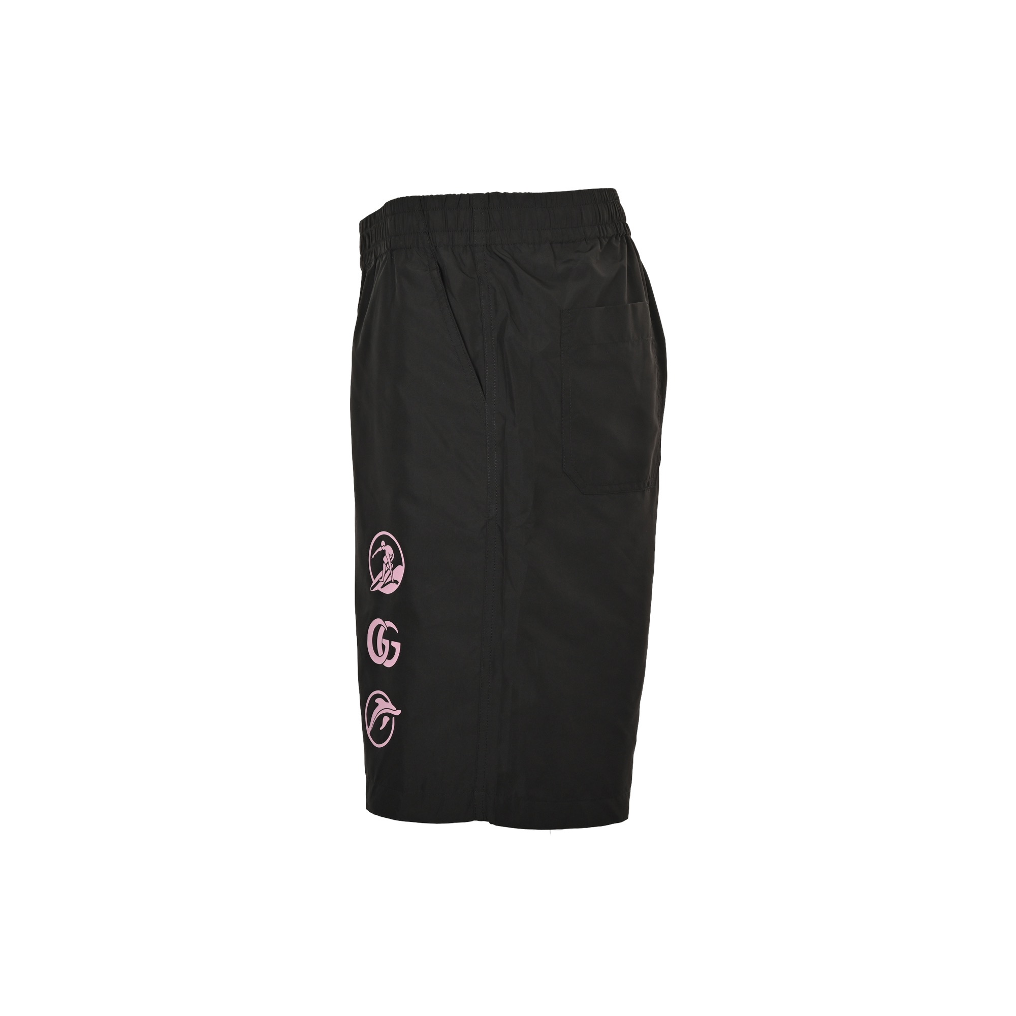 Men Shorts Top Quality