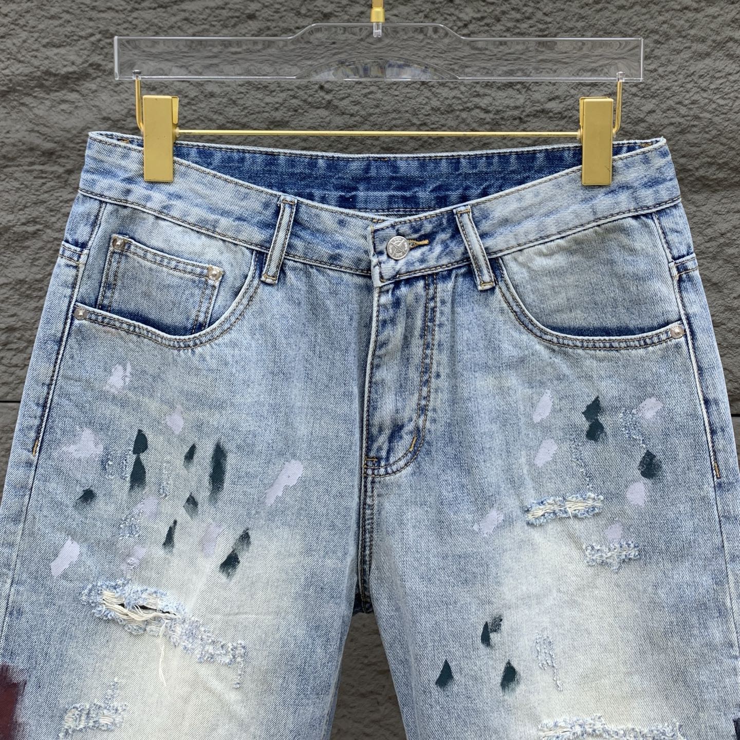 Men Shorts Top Quality