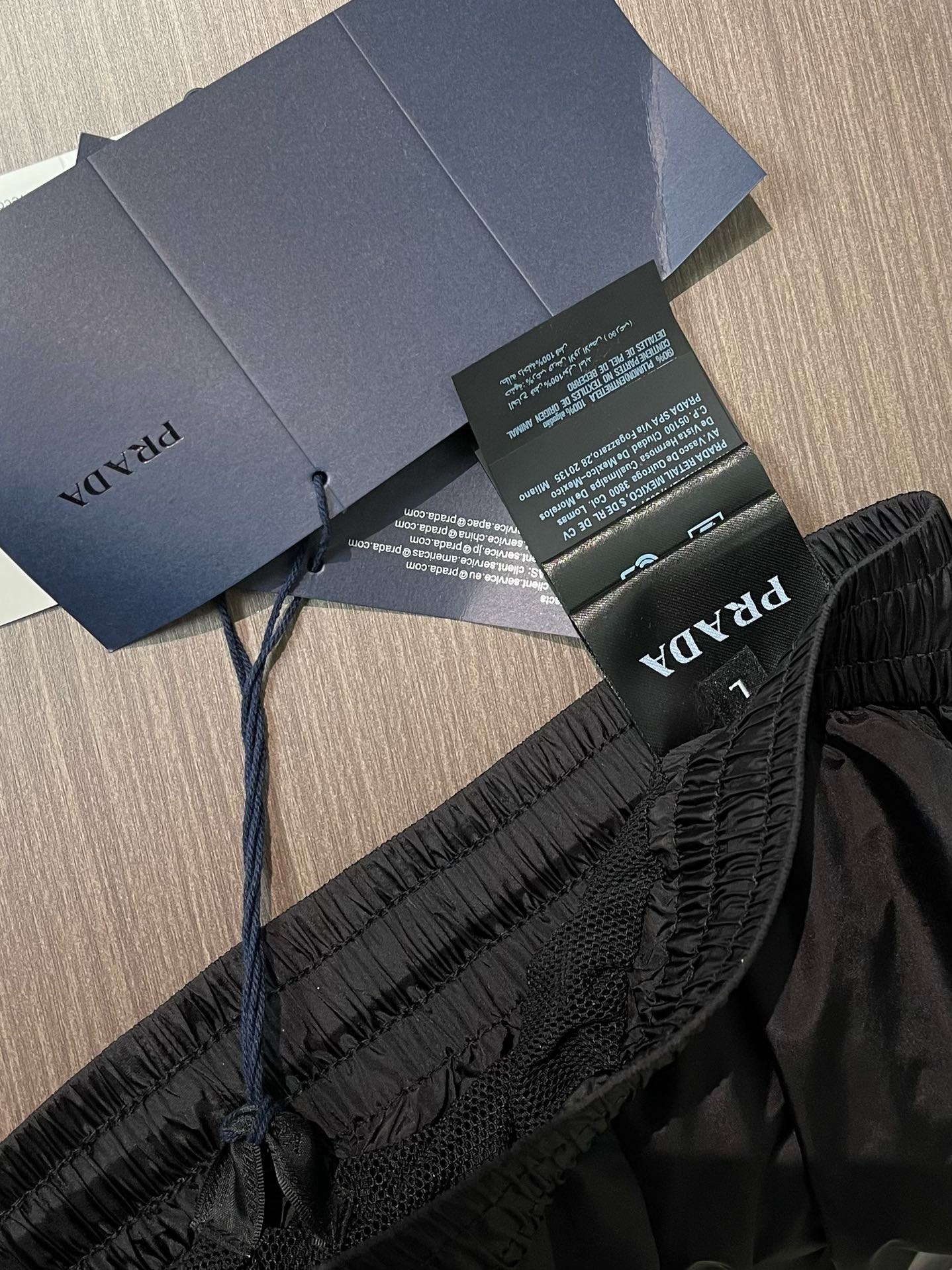 Men Shorts Top Quality