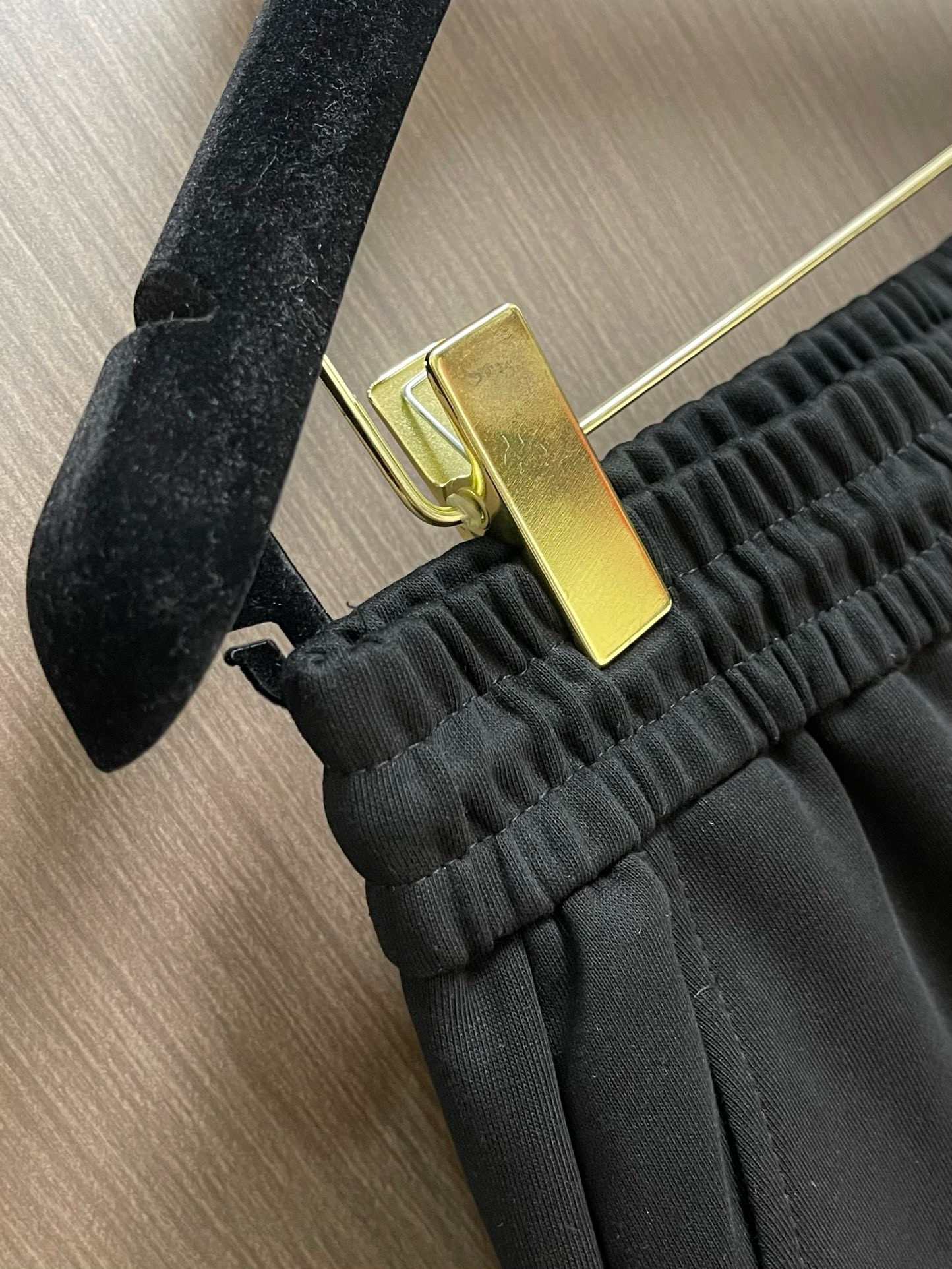 Men Shorts Top Quality