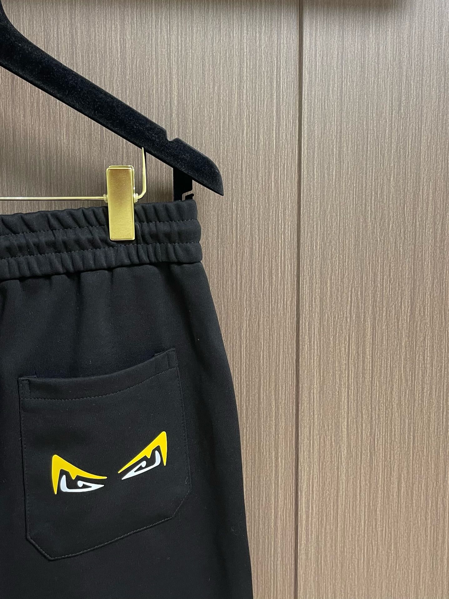 Men Shorts Top Quality