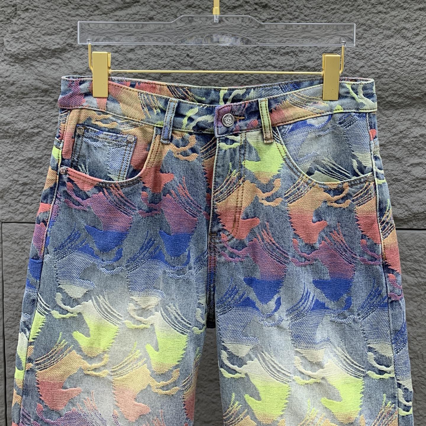 Men Shorts Top Quality