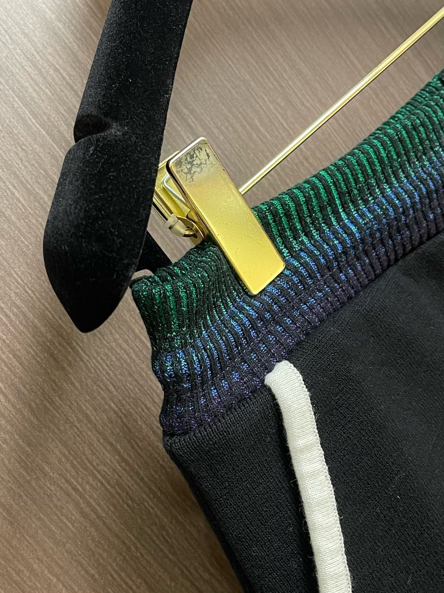 Men Shorts Top Quality