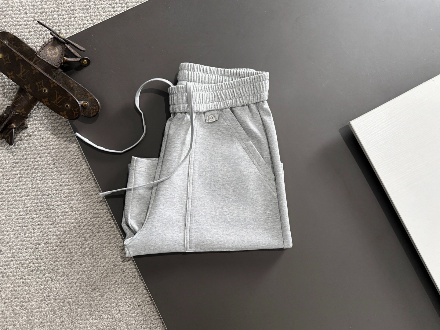 Men Shorts Top Quality