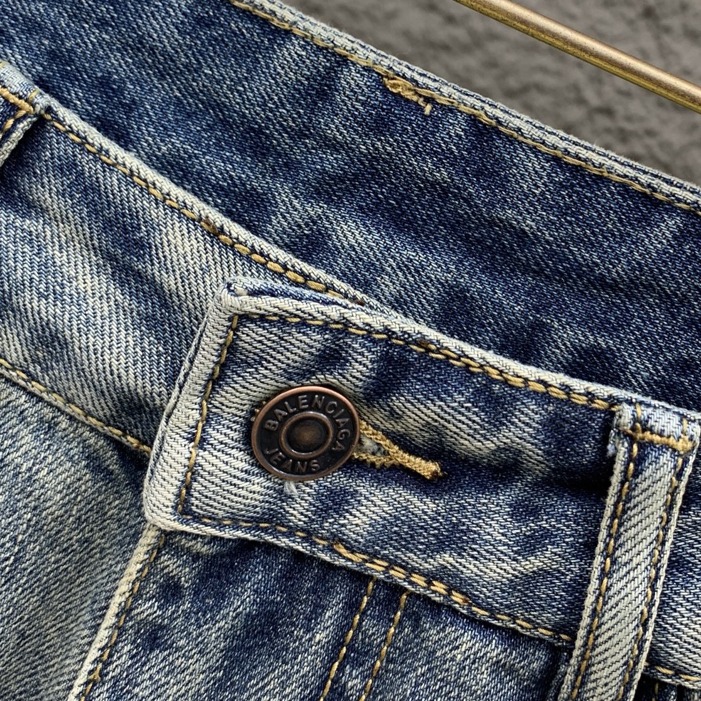 Men Shorts Top Quality