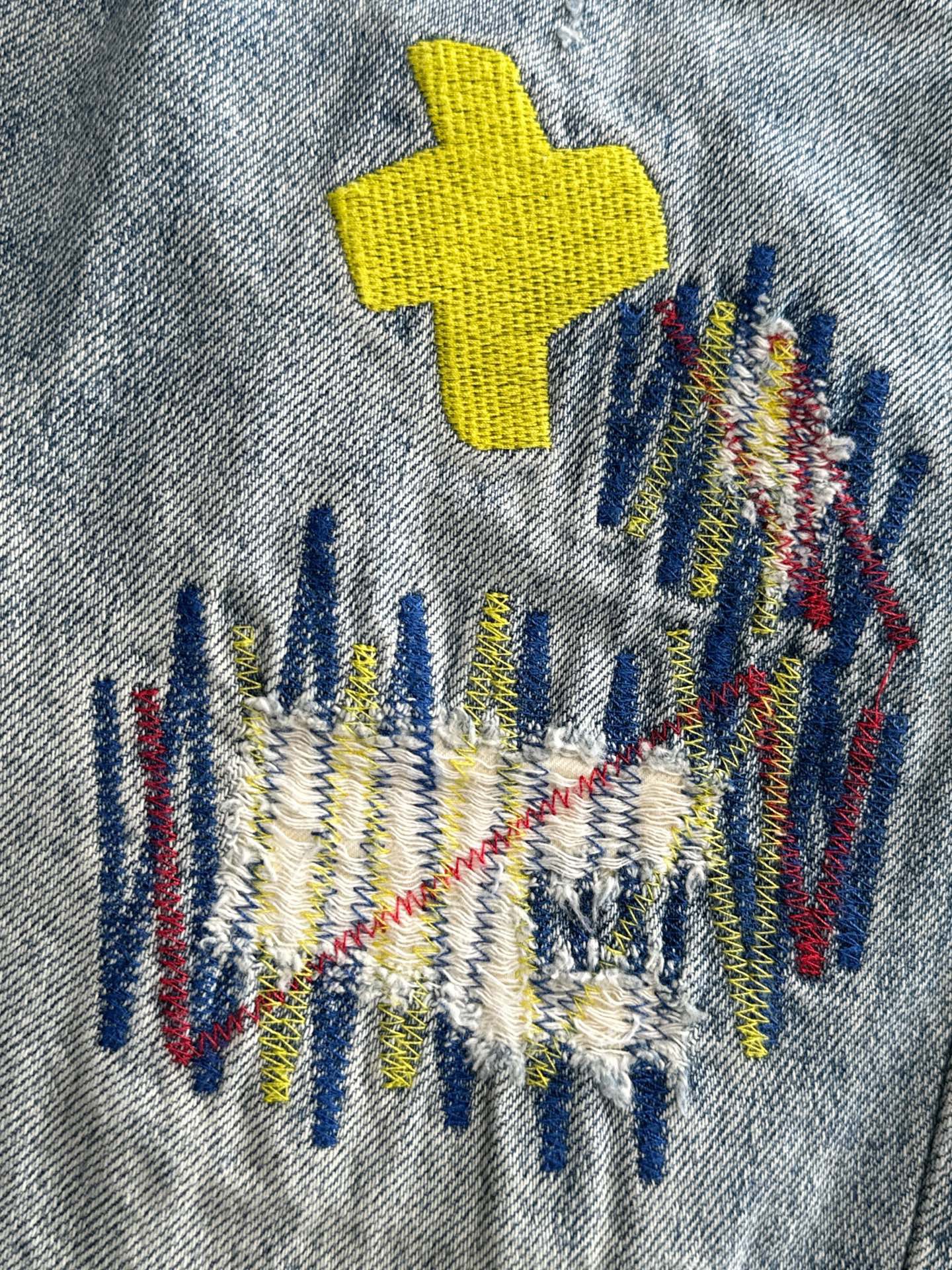 Men Shorts Top Quality