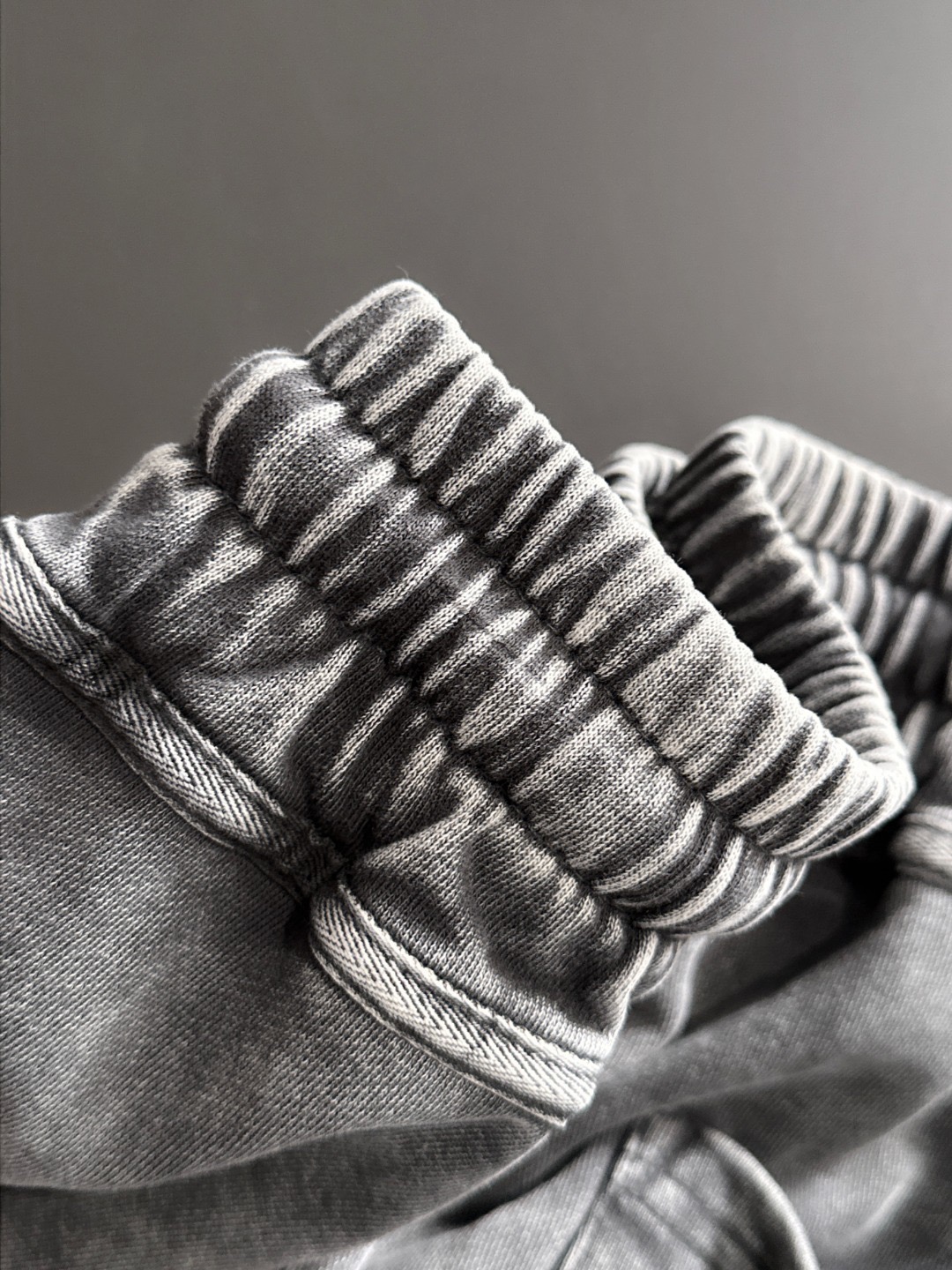 Men Shorts Top Quality