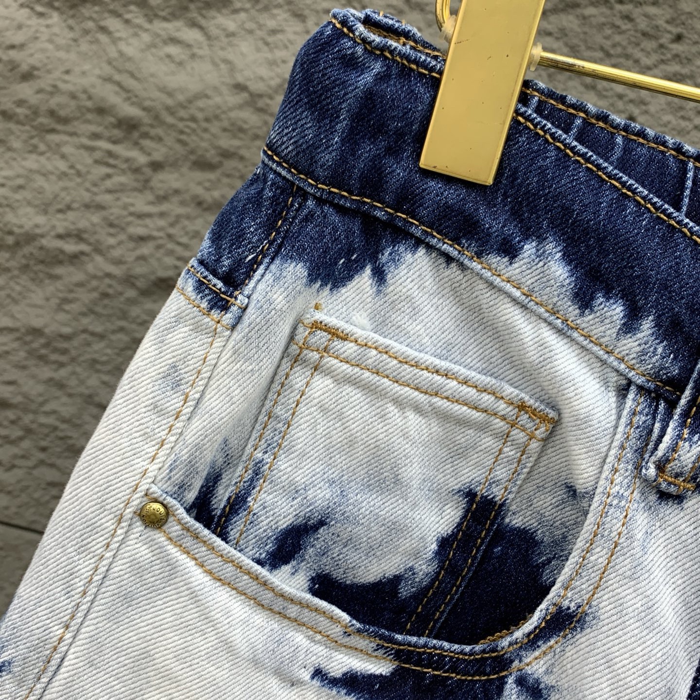 Men Shorts Top Quality