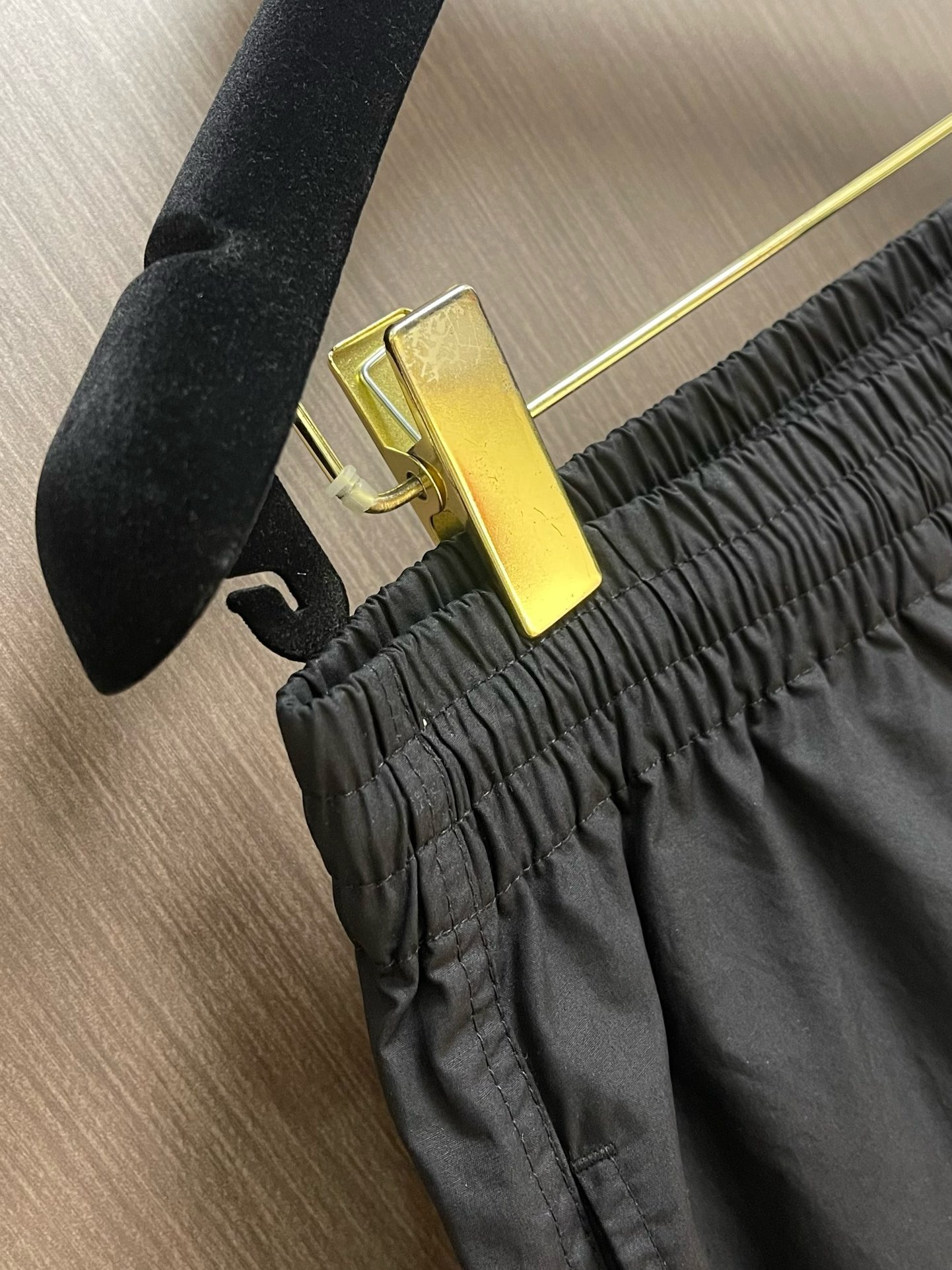 Men Shorts Top Quality