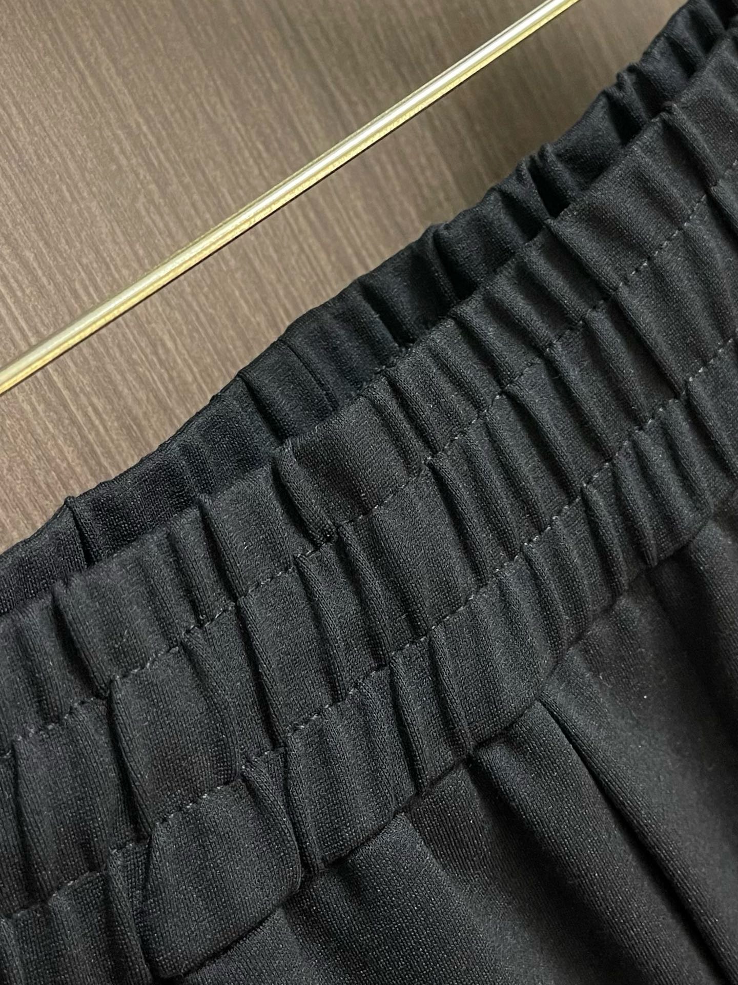 Men Shorts Top Quality