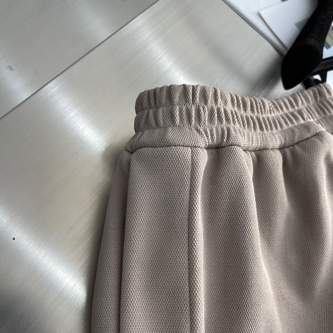 Men Shorts Top Quality