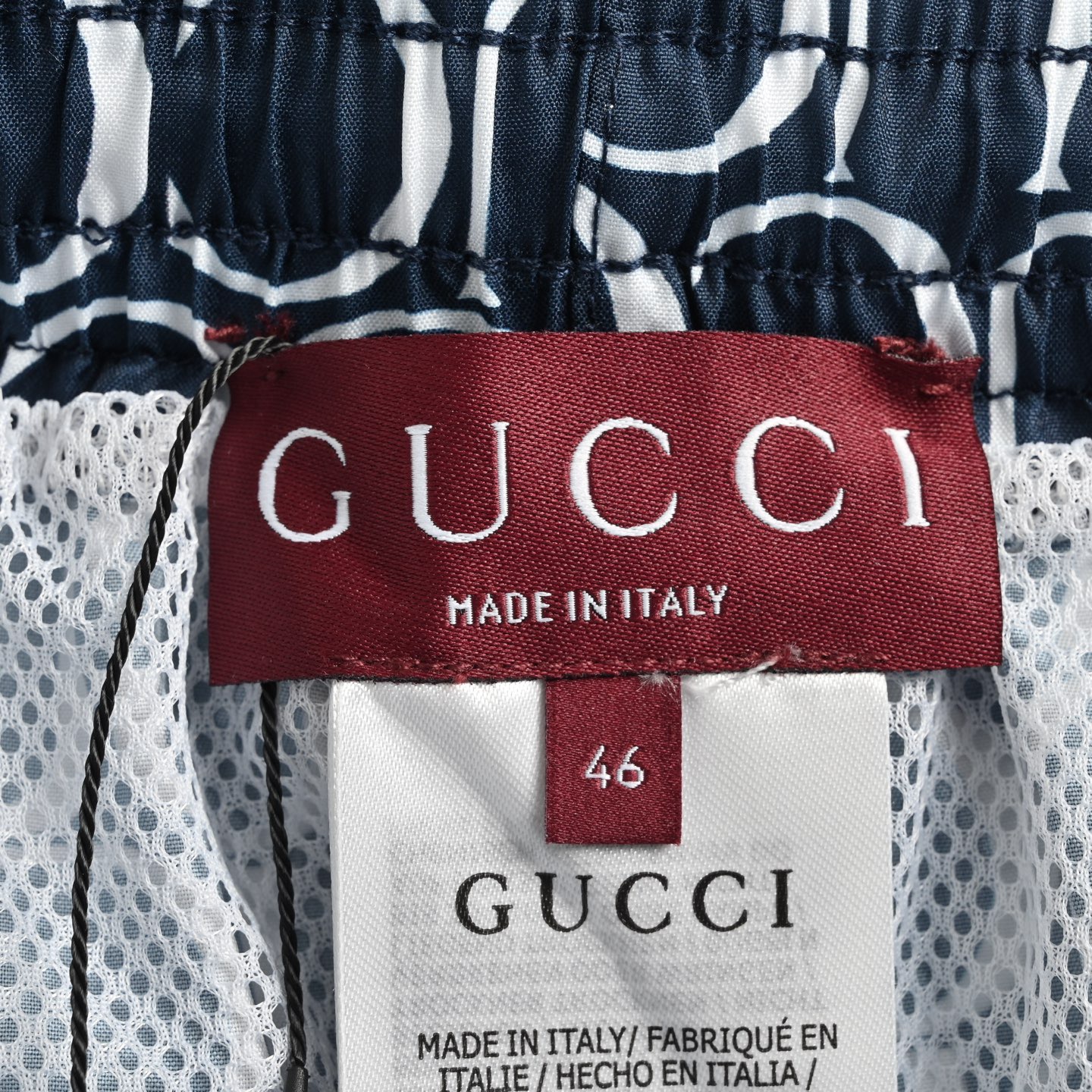 Men Shorts Top Quality